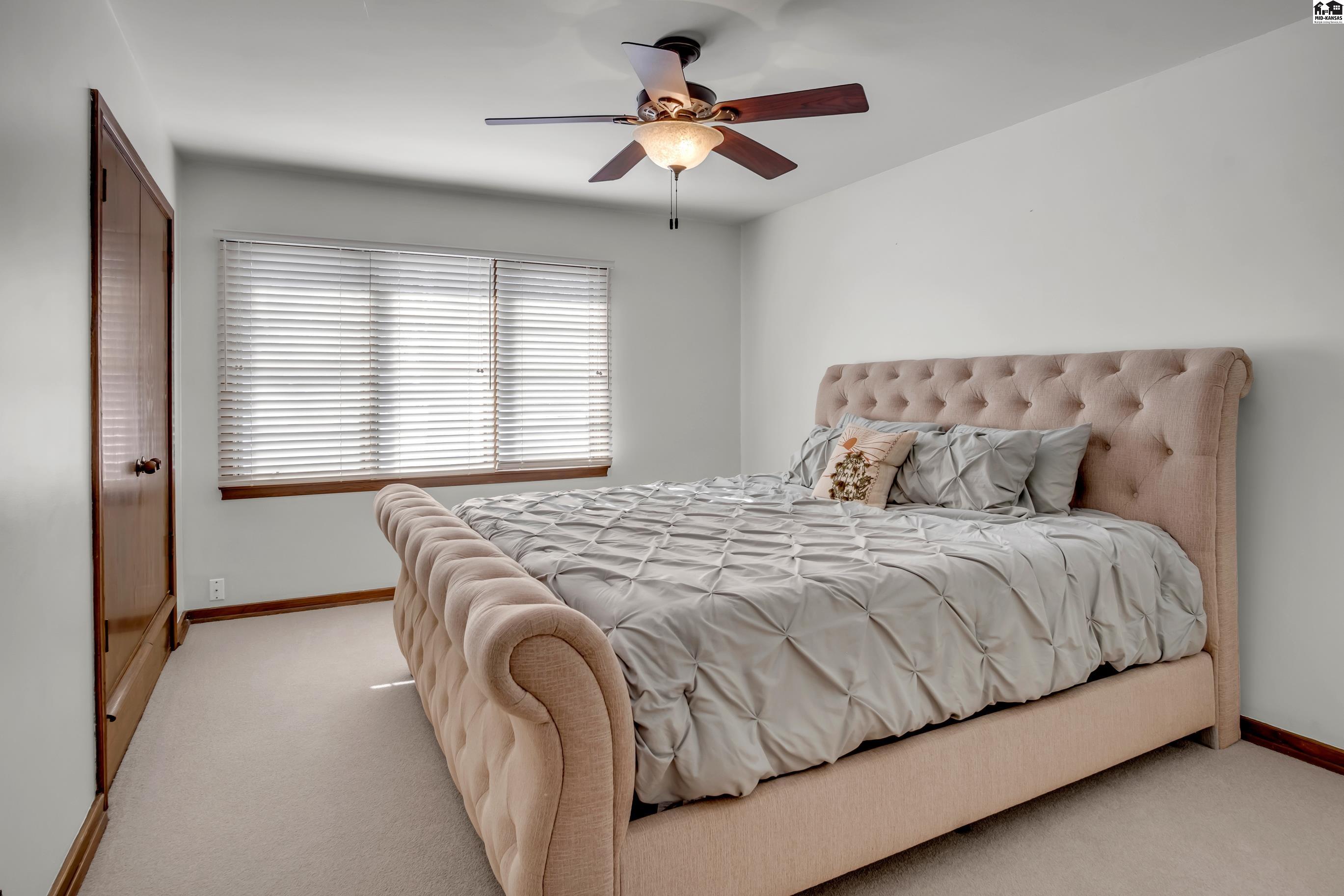 200 Countryside Drive Hutchinson KS 67502