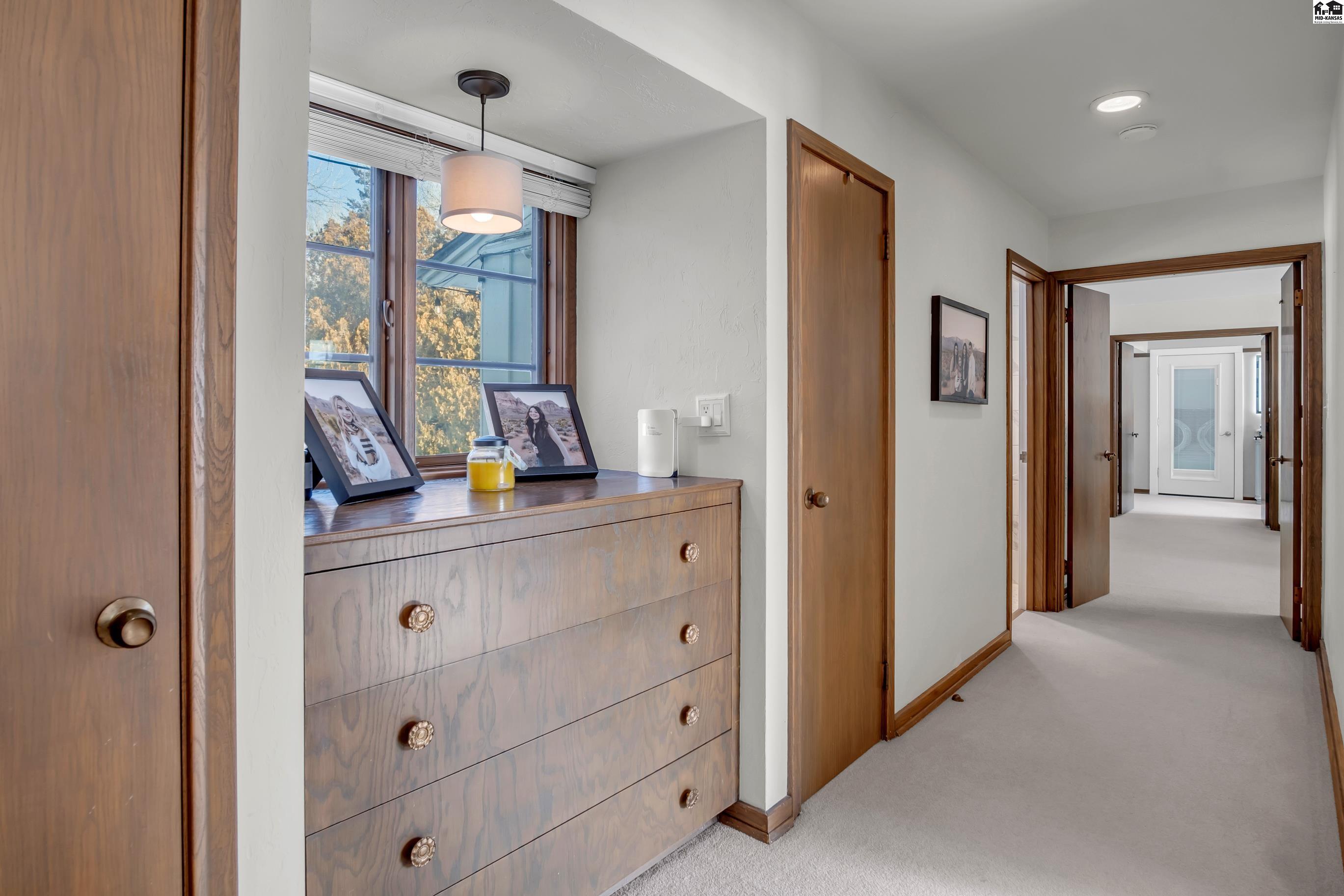 200 Countryside Drive Hutchinson KS 67502