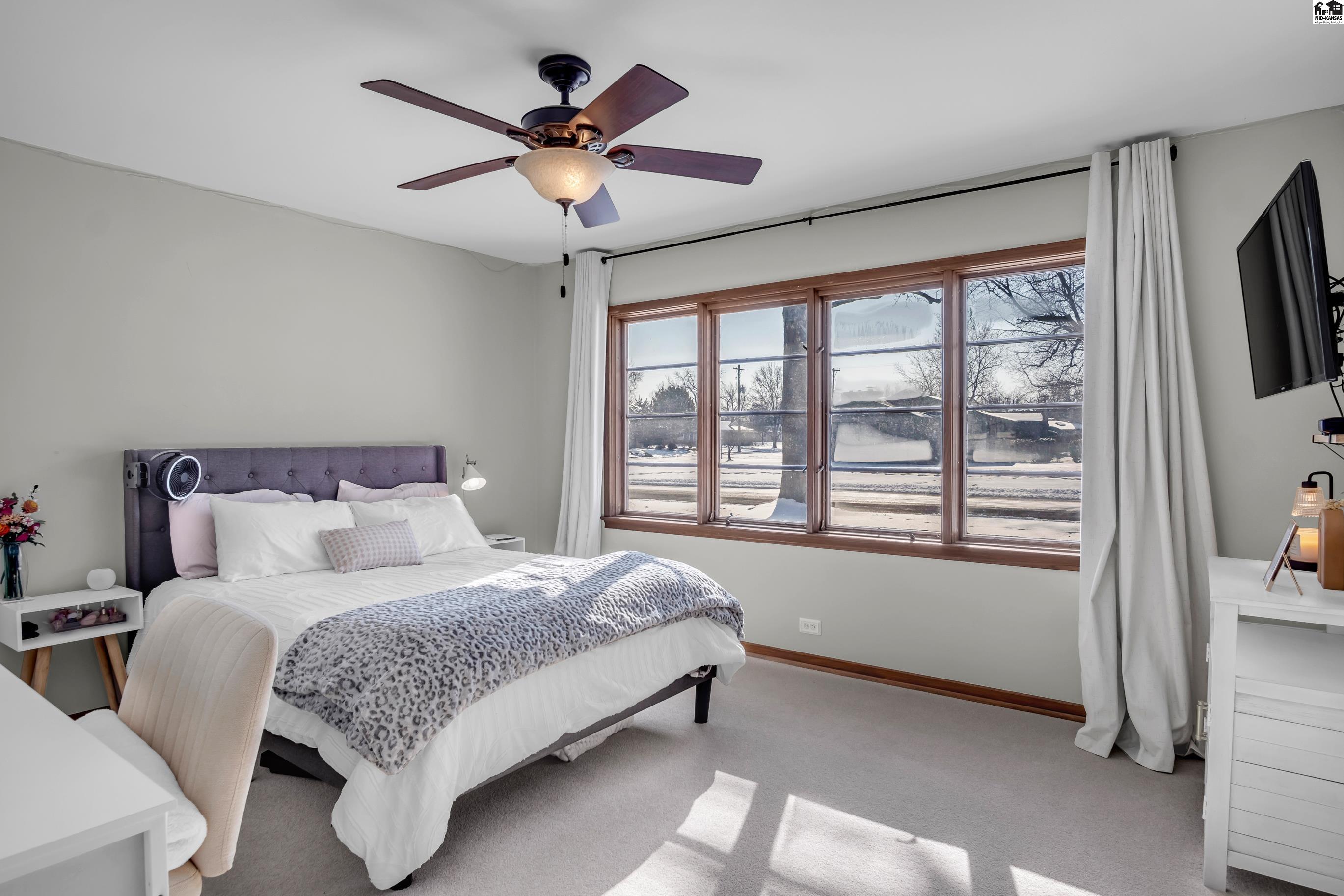 200 Countryside Drive Hutchinson KS 67502