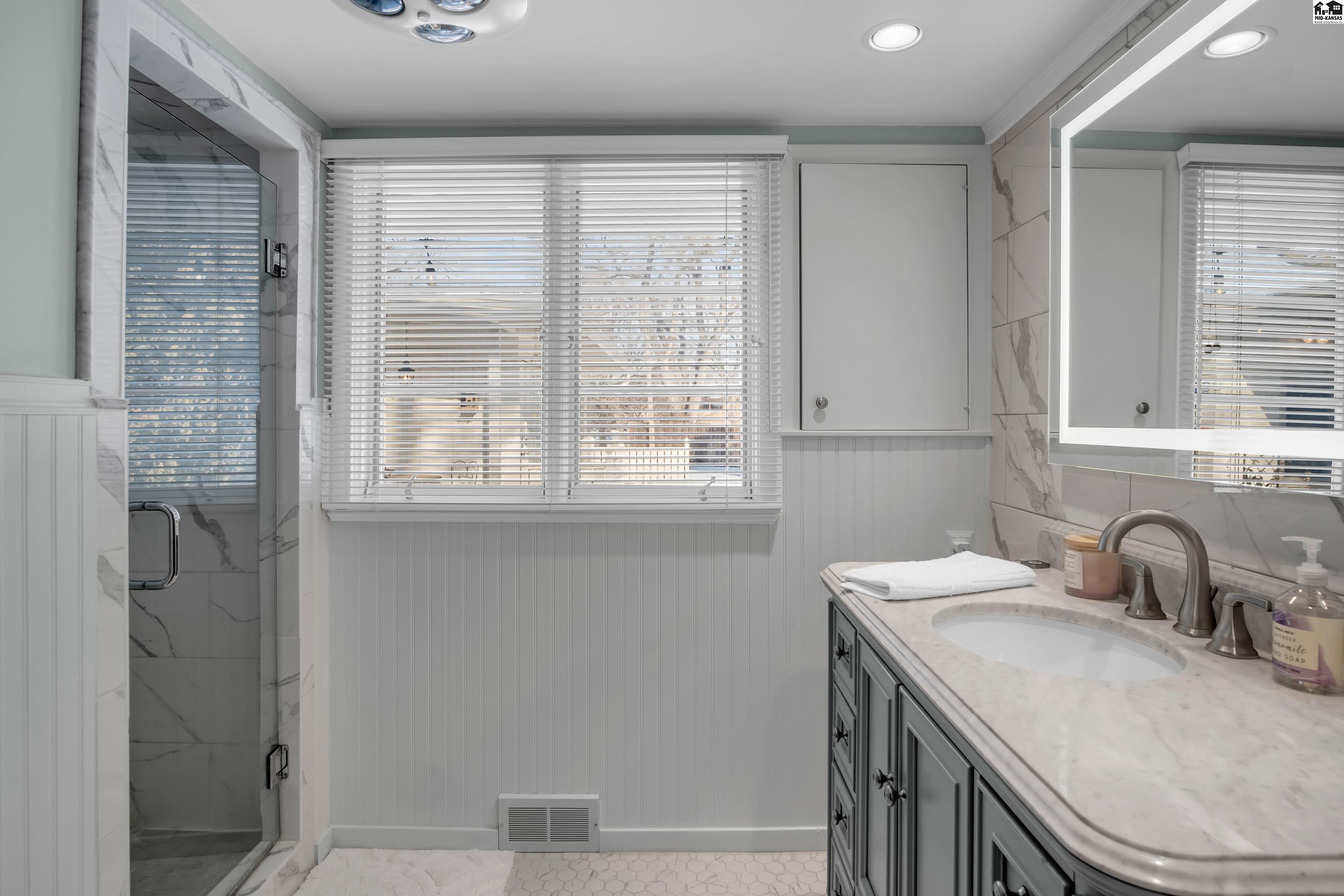 200 Countryside Drive Hutchinson KS 67502