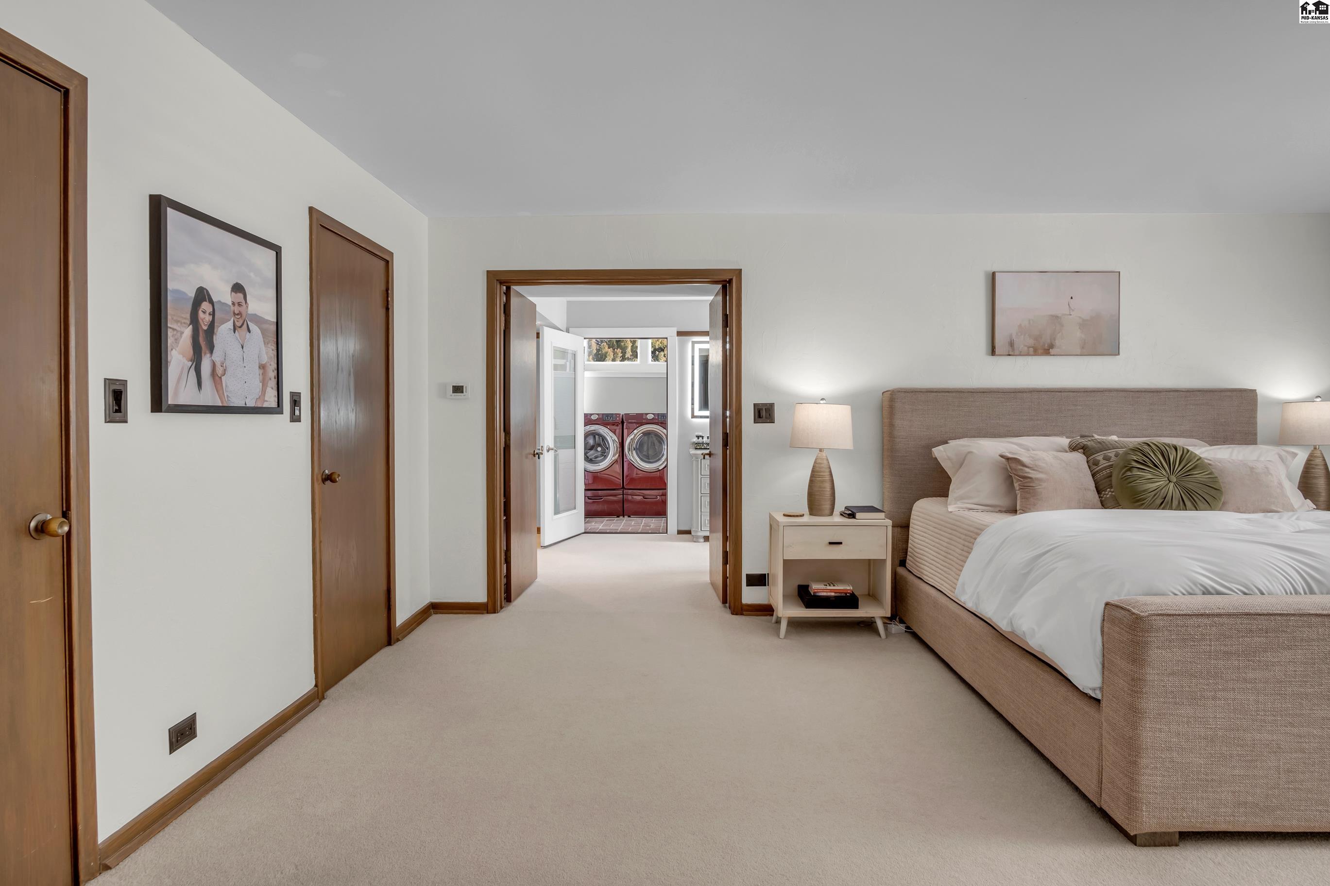 200 Countryside Drive Hutchinson KS 67502