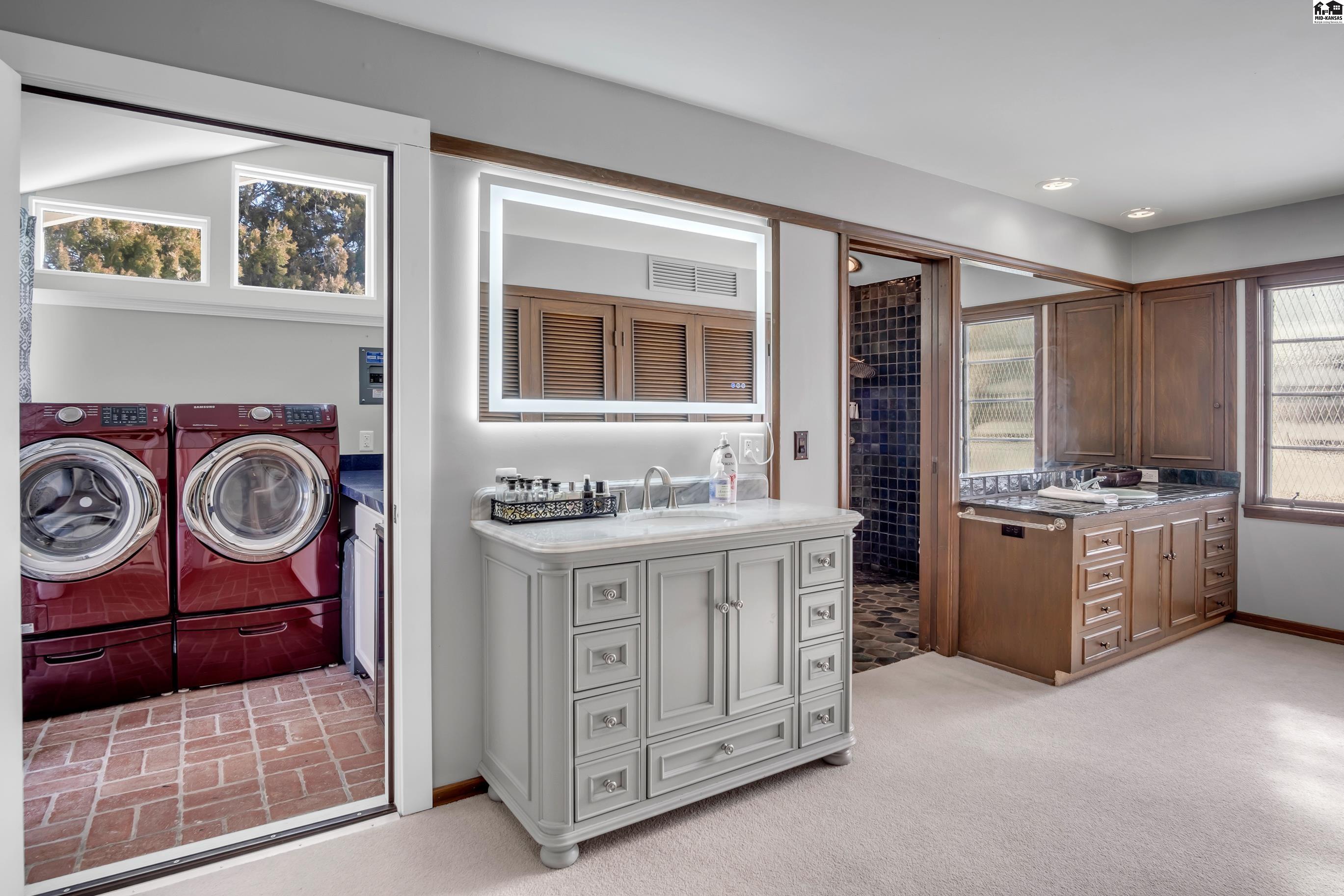 200 Countryside Drive Hutchinson KS 67502