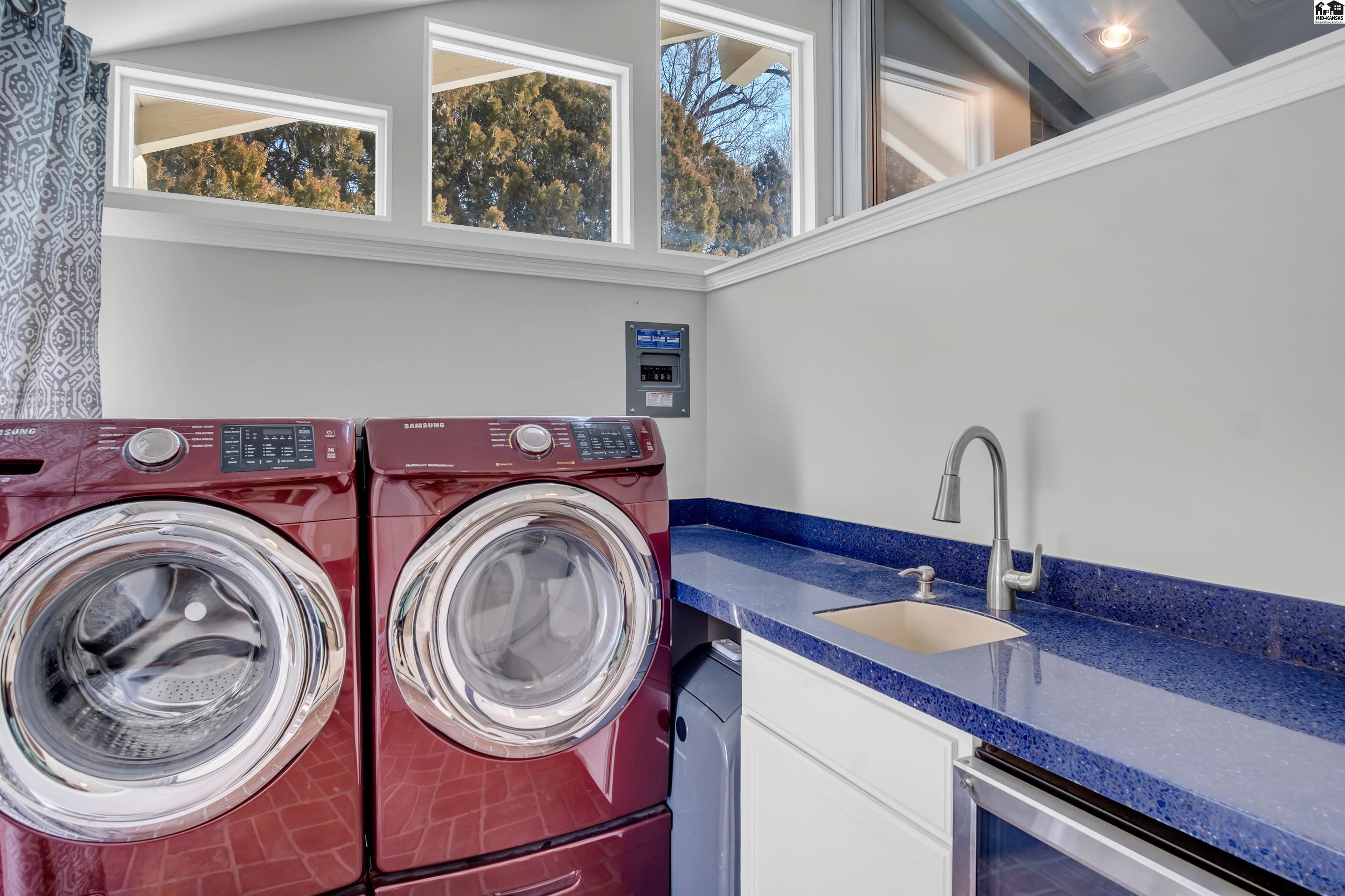 200 Countryside Drive Hutchinson KS 67502