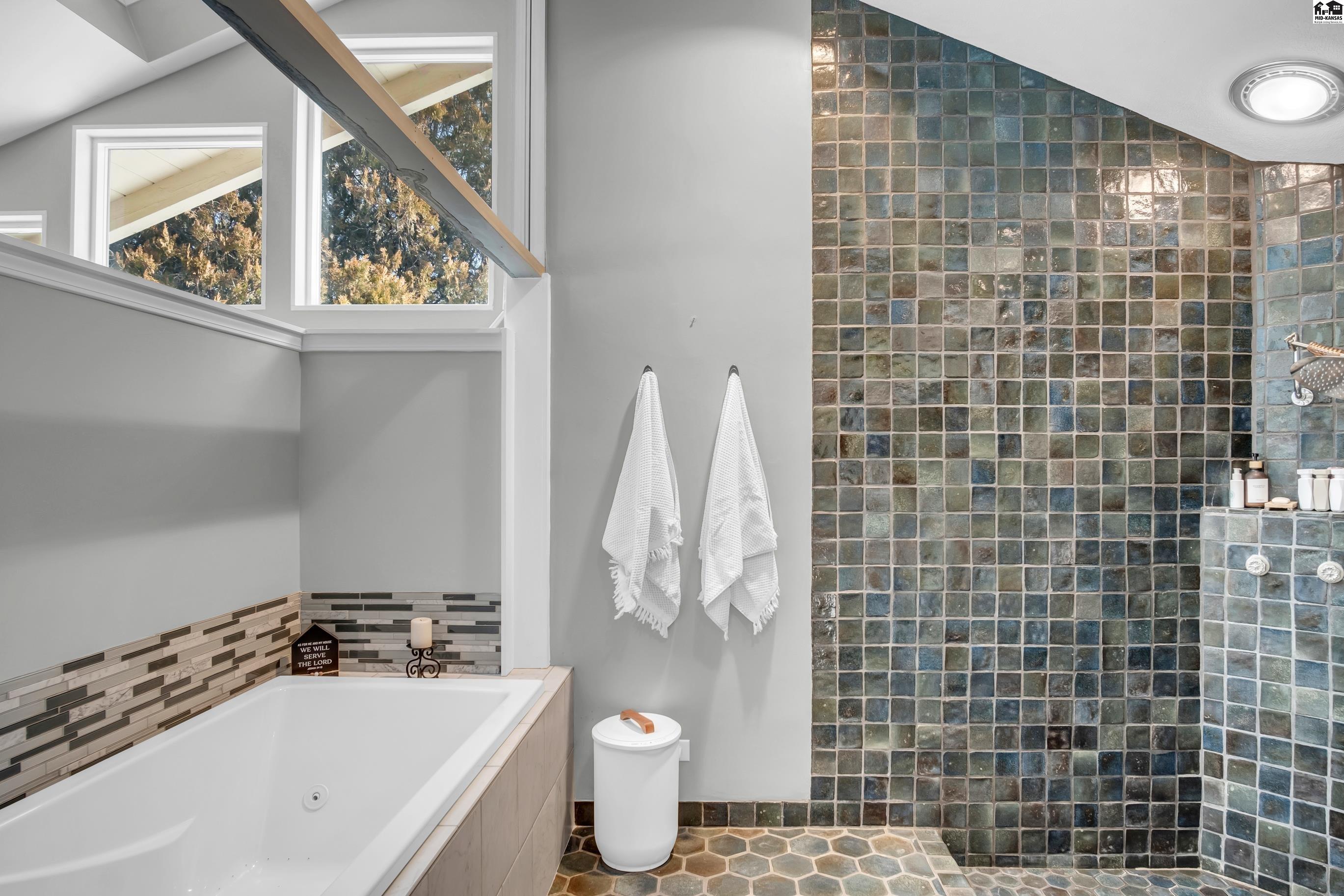 200 Countryside Drive Hutchinson KS 67502