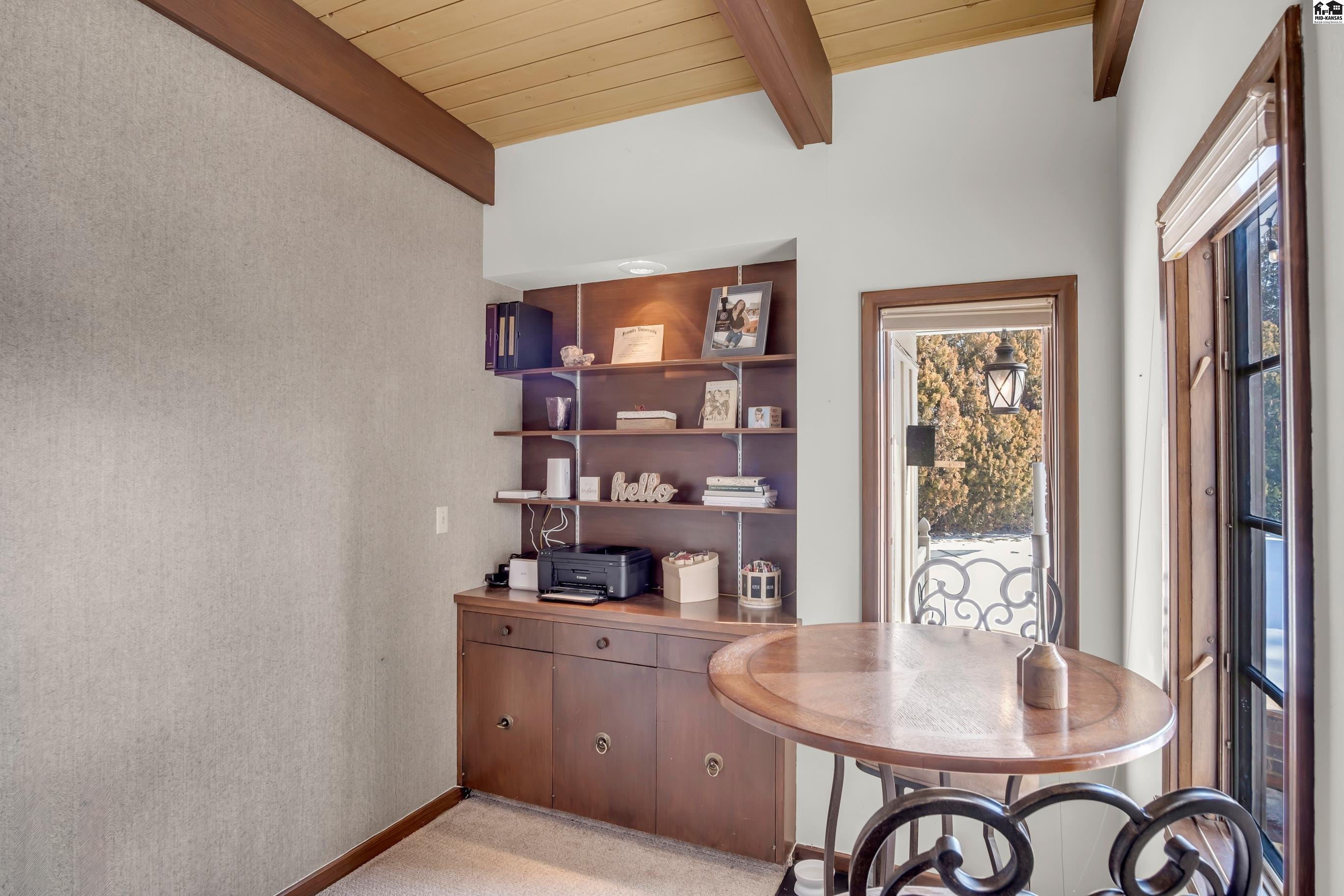 200 Countryside Drive Hutchinson KS 67502