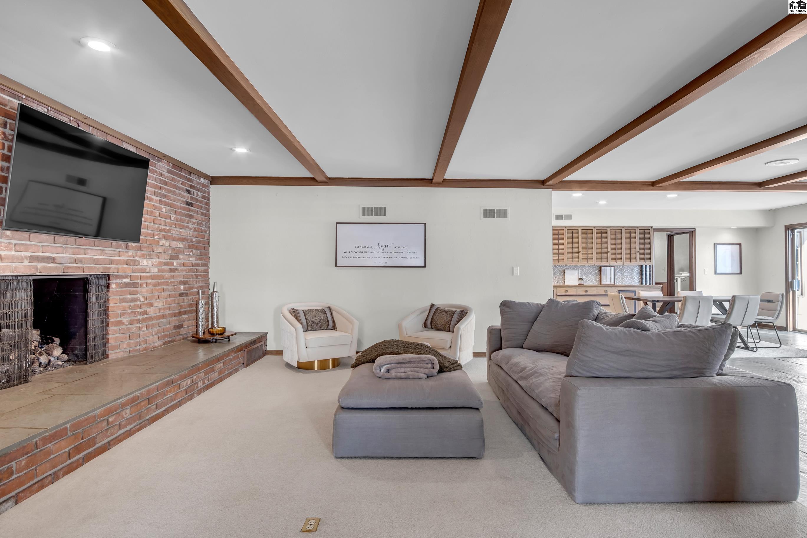 200 Countryside Drive Hutchinson KS 67502