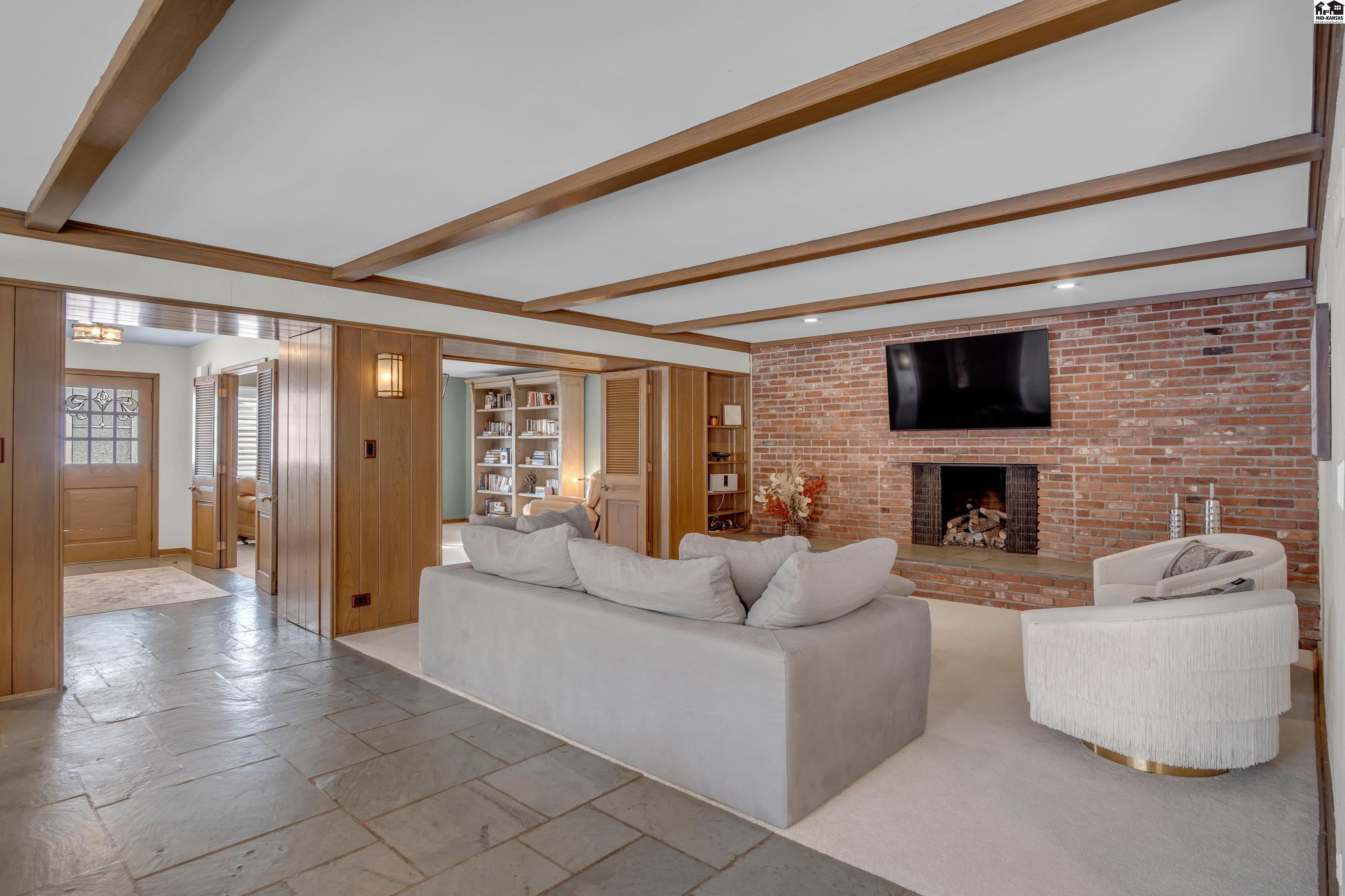 200 Countryside Drive Hutchinson KS 67502