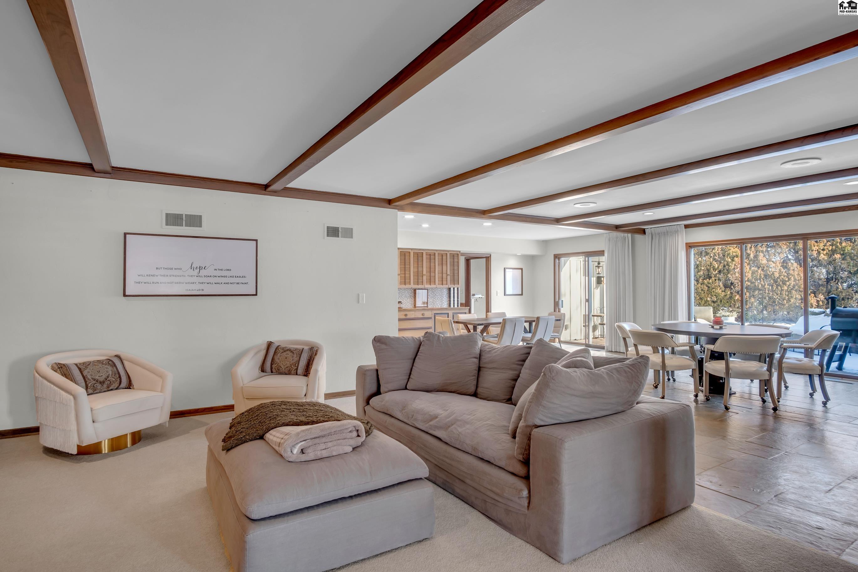 200 Countryside Drive Hutchinson KS 67502