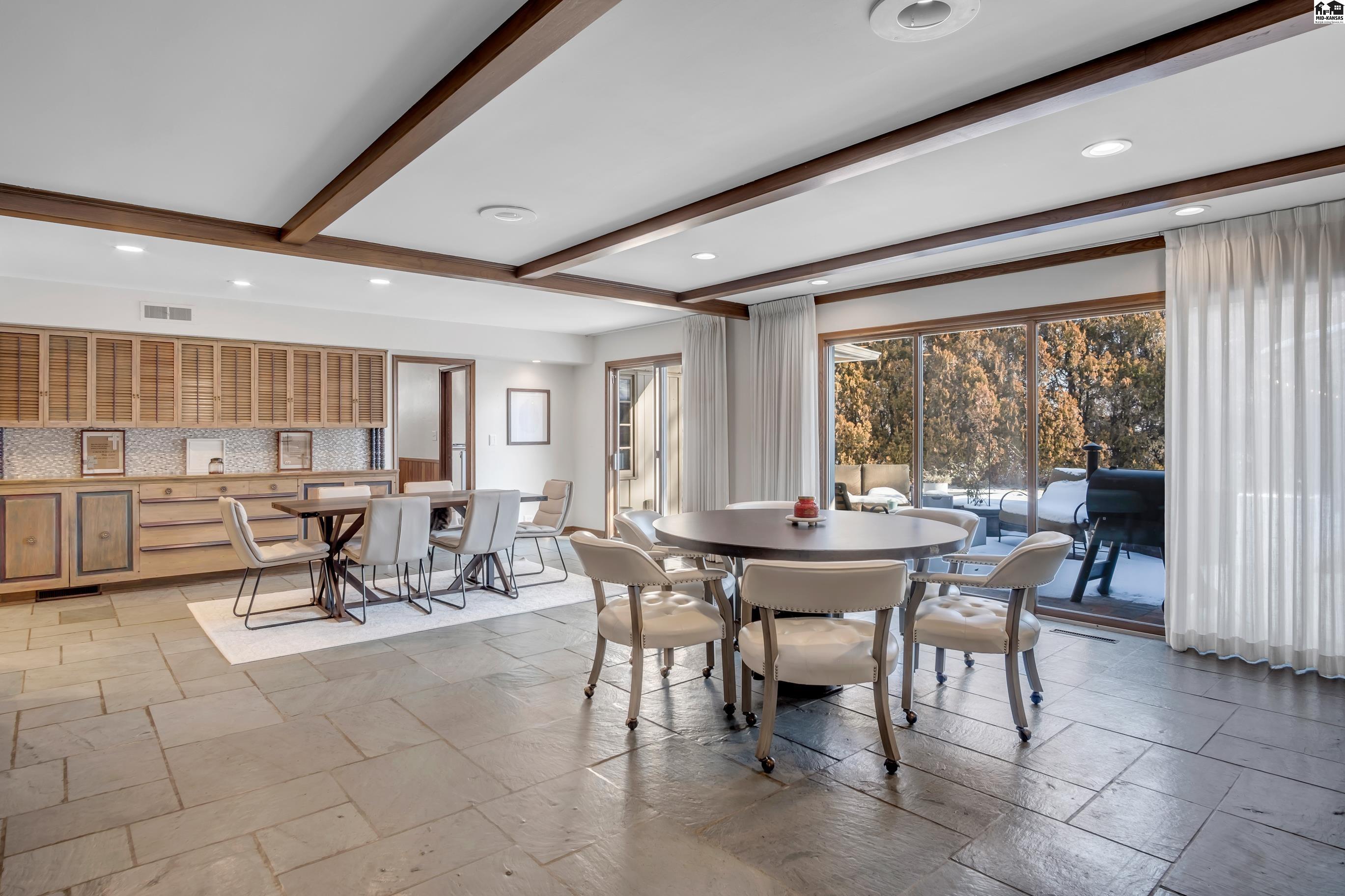 200 Countryside Drive Hutchinson KS 67502