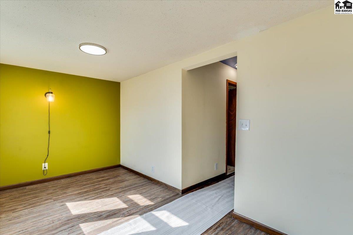 904 N Plum Street Hutchinson KS 67501
