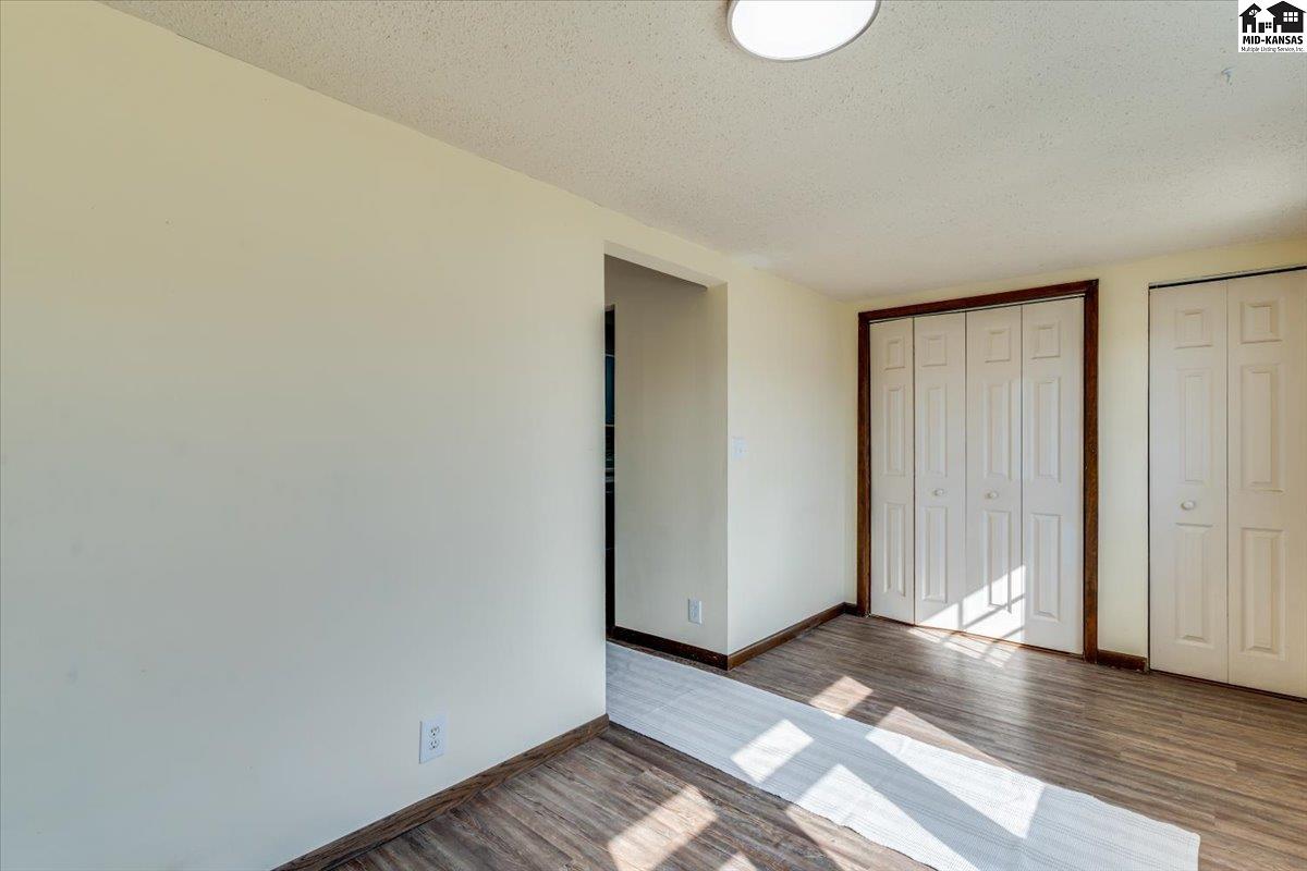904 N Plum Street Hutchinson KS 67501