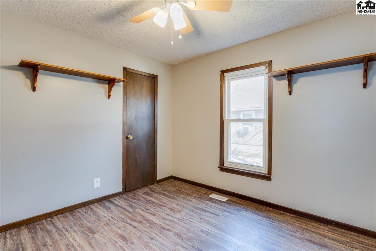 904 N Plum Street Hutchinson KS 67501