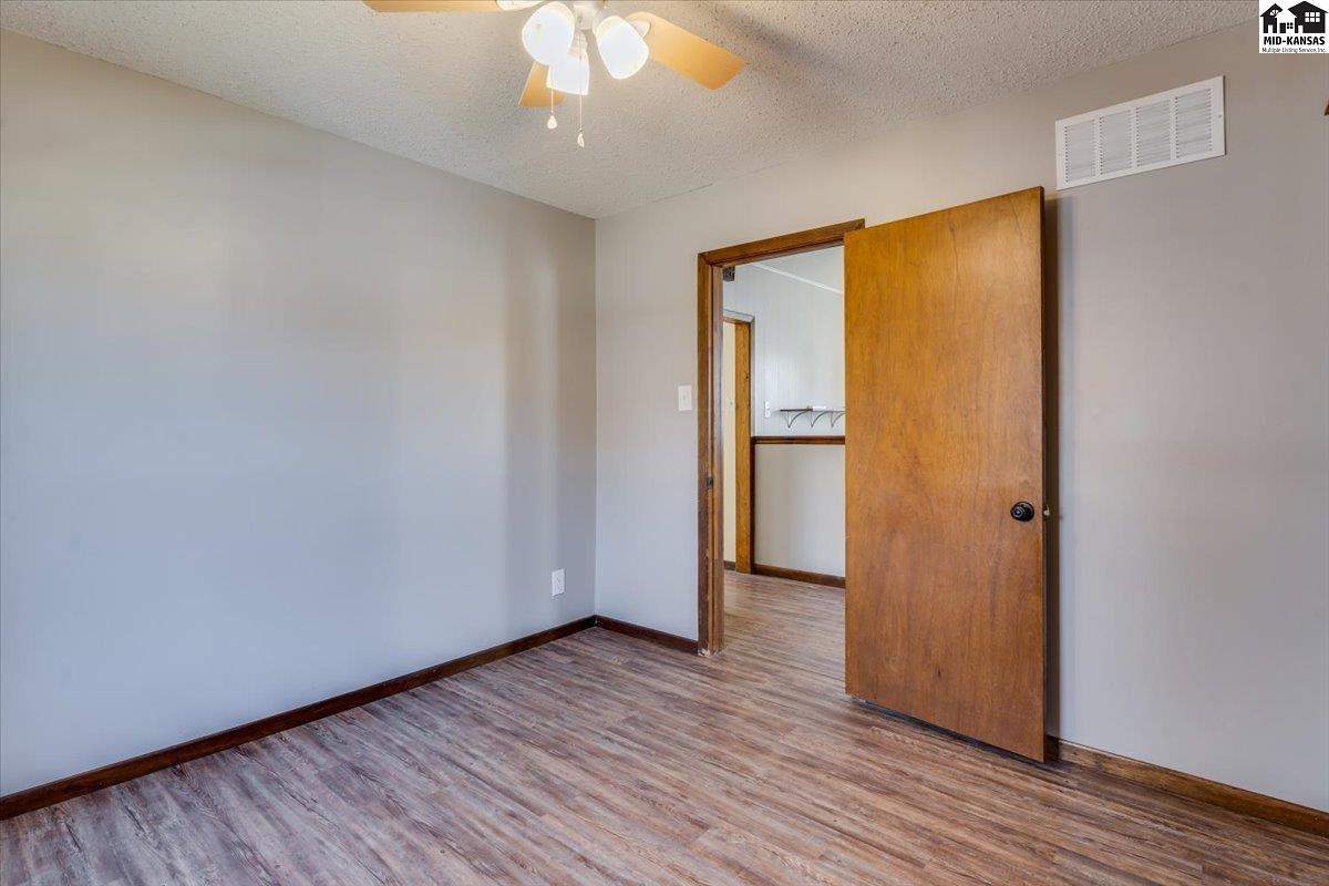 904 N Plum Street Hutchinson KS 67501