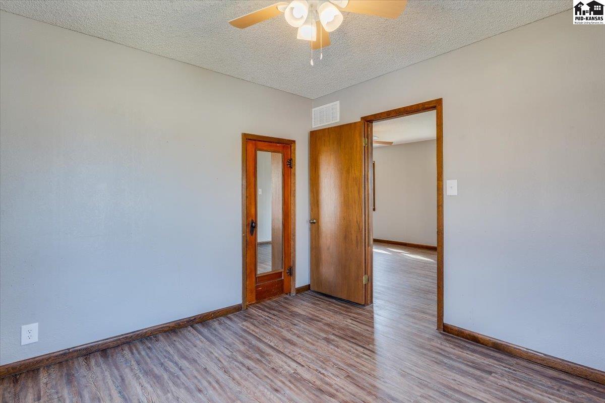 904 N Plum Street Hutchinson KS 67501