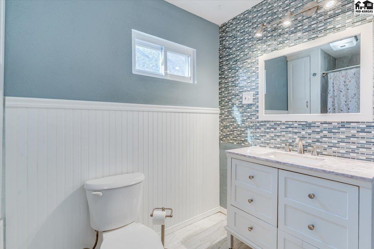 904 N Plum Street Hutchinson KS 67501