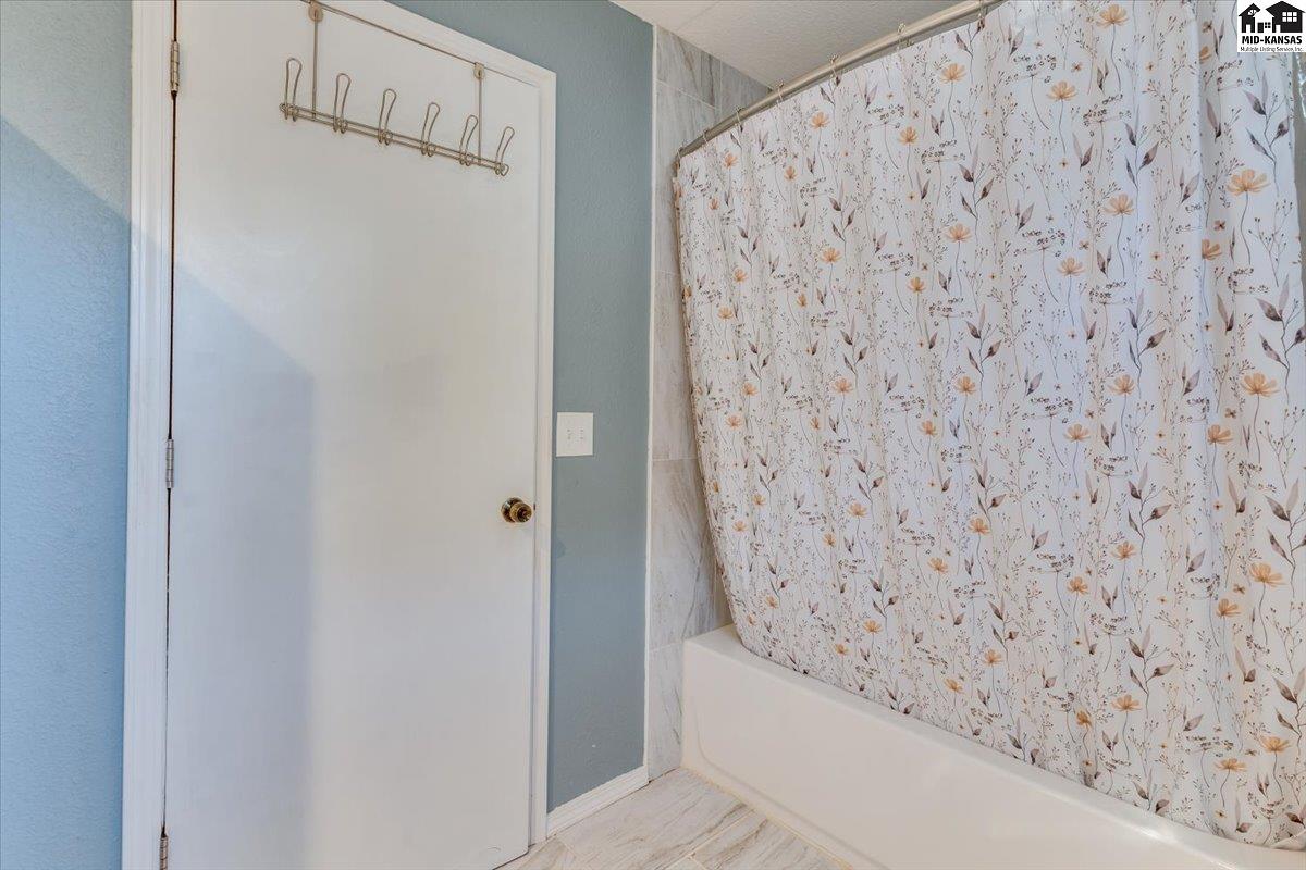 904 N Plum Street Hutchinson KS 67501