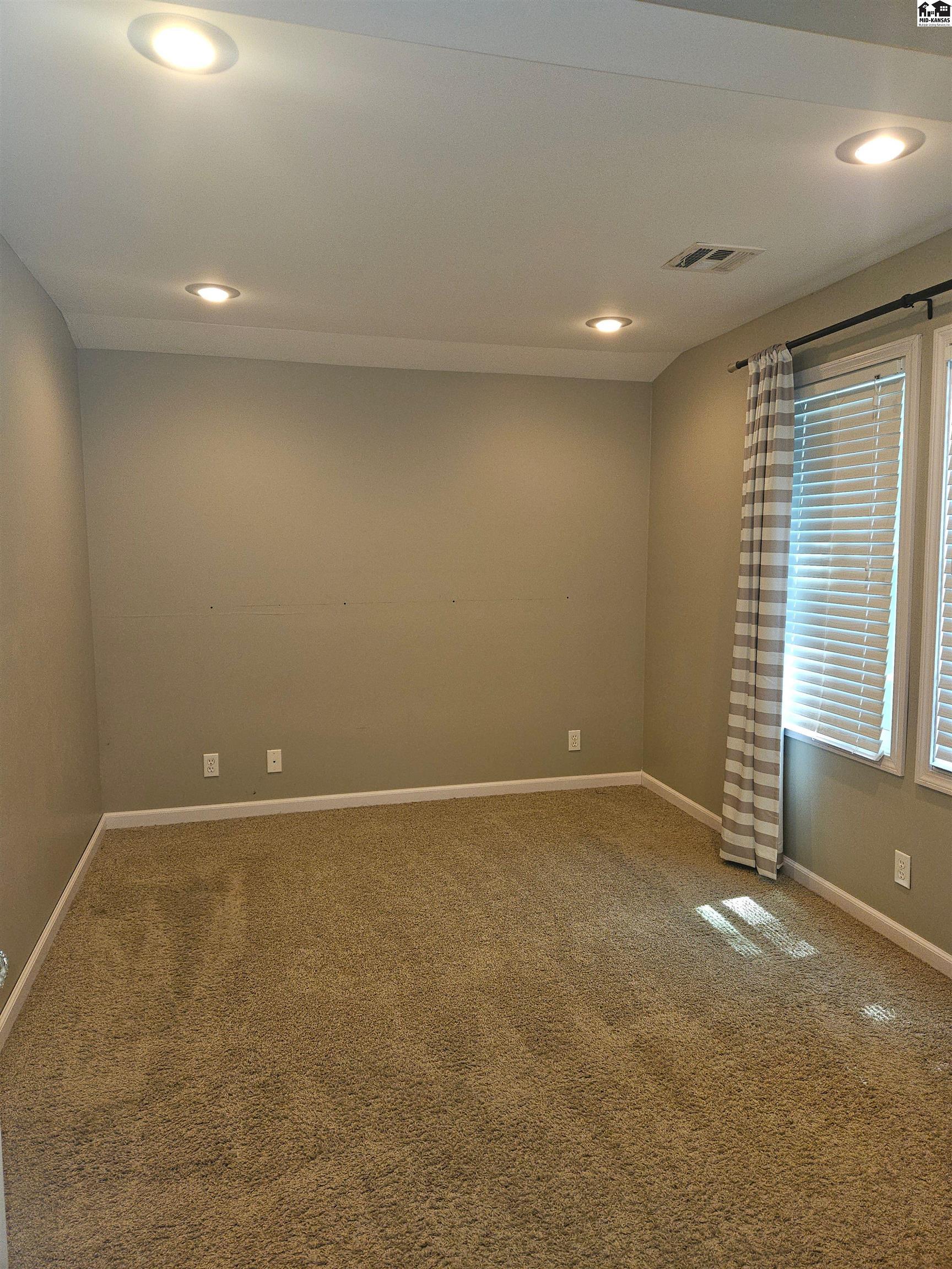 526 E Euclid Street Mcpherson KS 67460