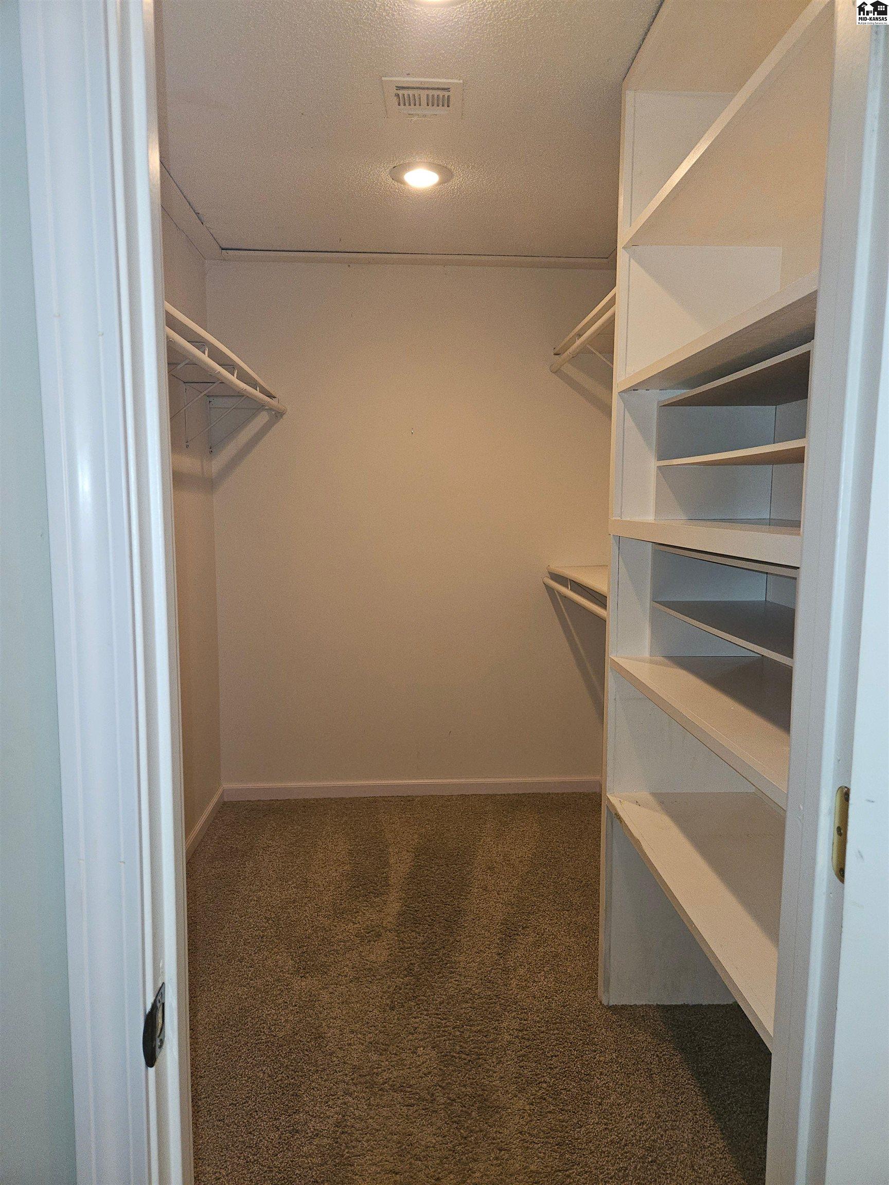 526 E Euclid Street Mcpherson KS 67460