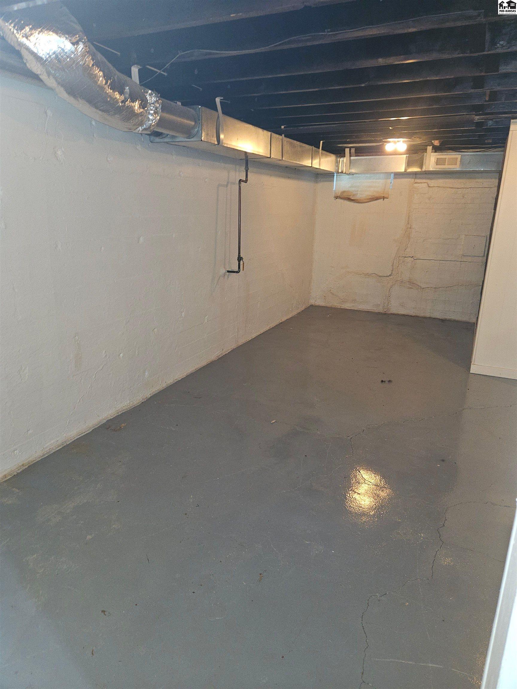 526 E Euclid Street Mcpherson KS 67460