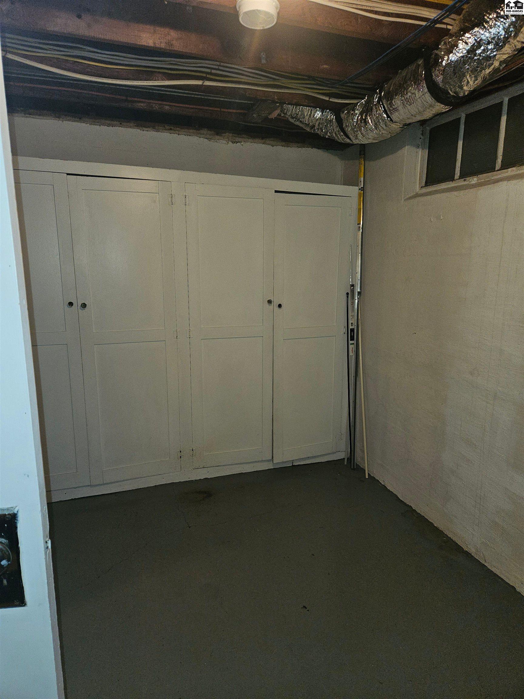 526 E Euclid Street Mcpherson KS 67460