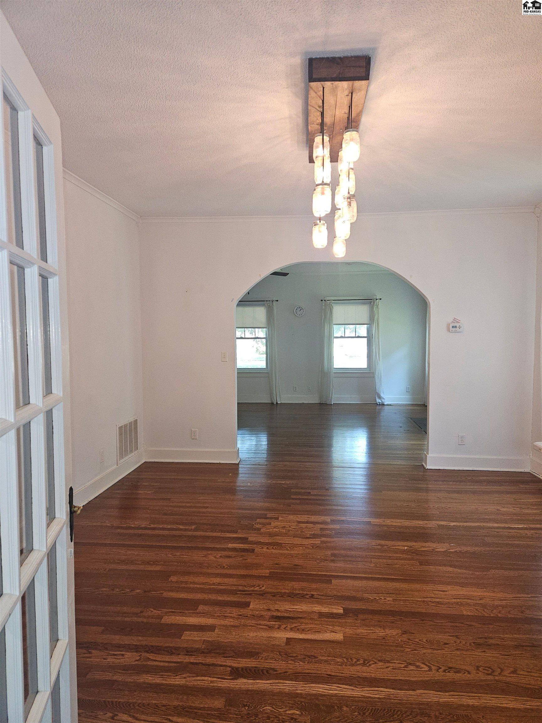 526 E Euclid Street Mcpherson KS 67460