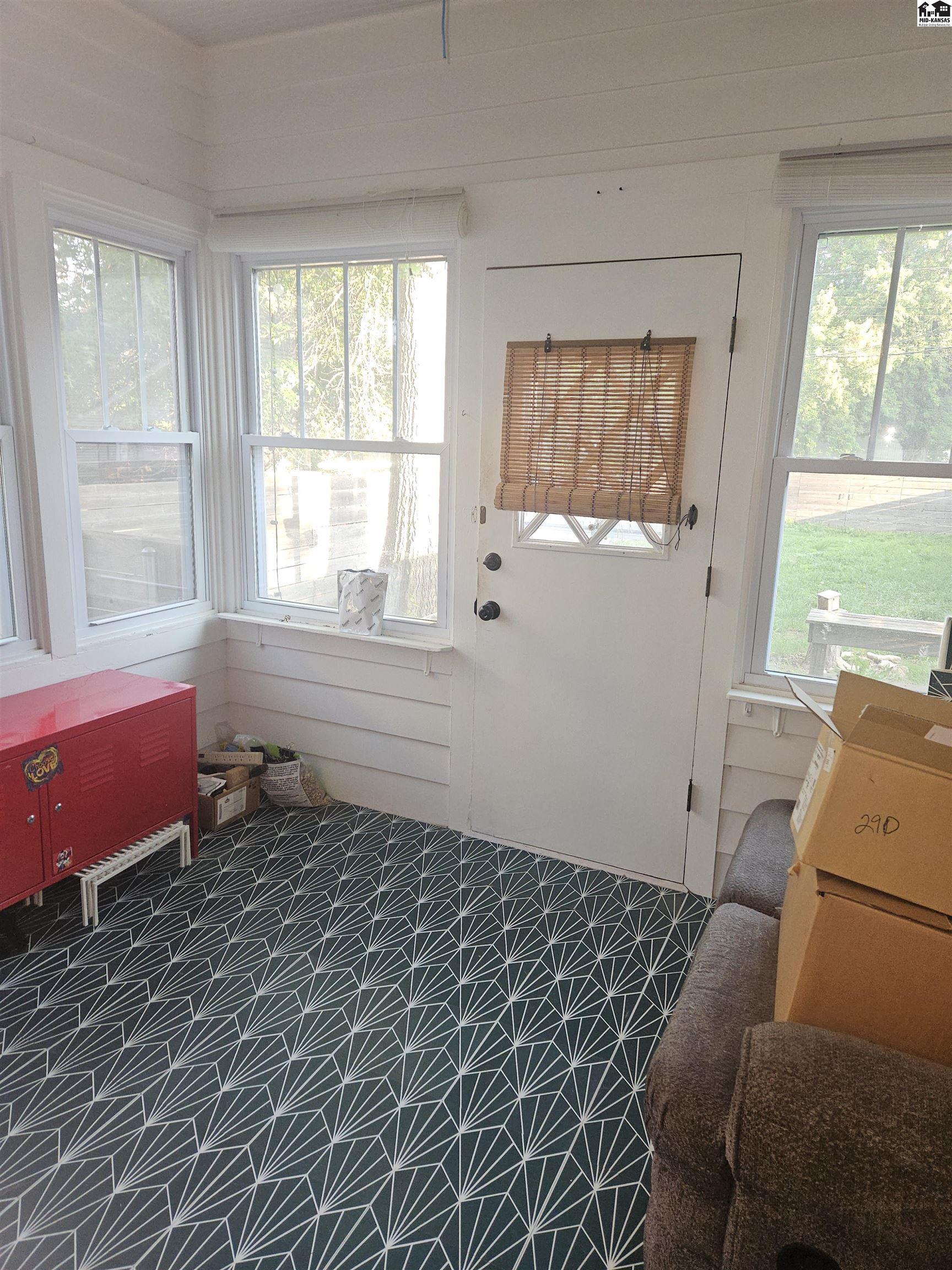 526 E Euclid Street Mcpherson KS 67460