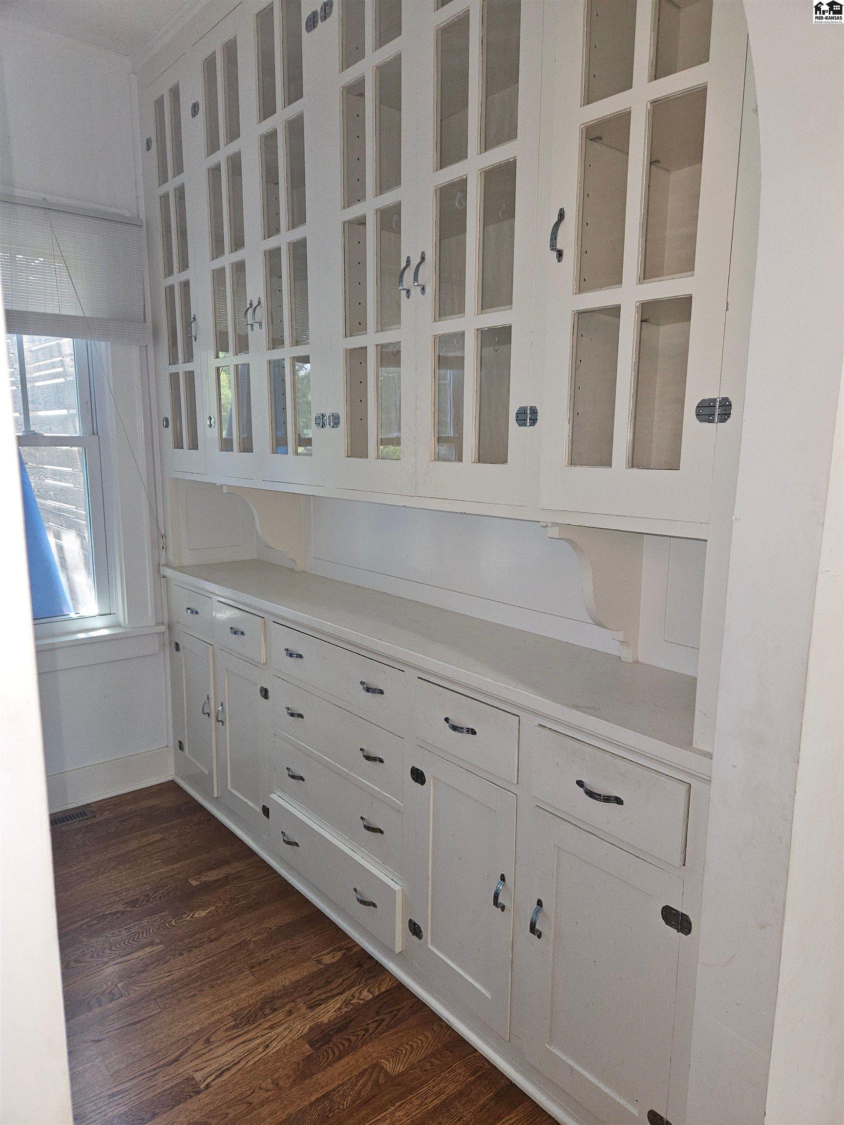 526 E Euclid Street Mcpherson KS 67460