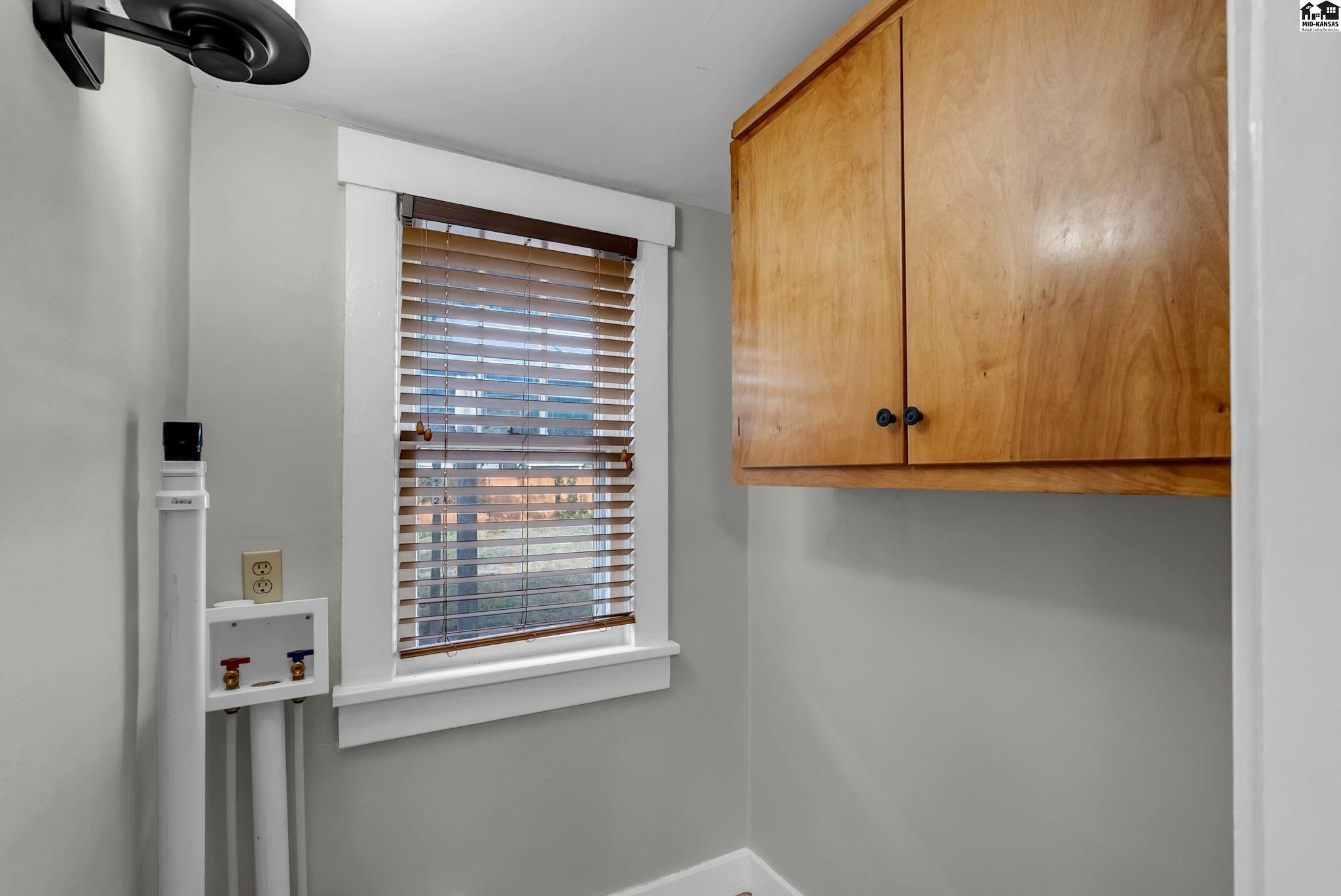 202 E 19th Avenue Hutchinson KS 67502