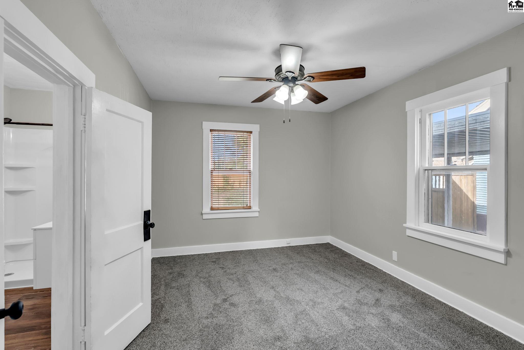 202 E 19th Avenue Hutchinson KS 67502