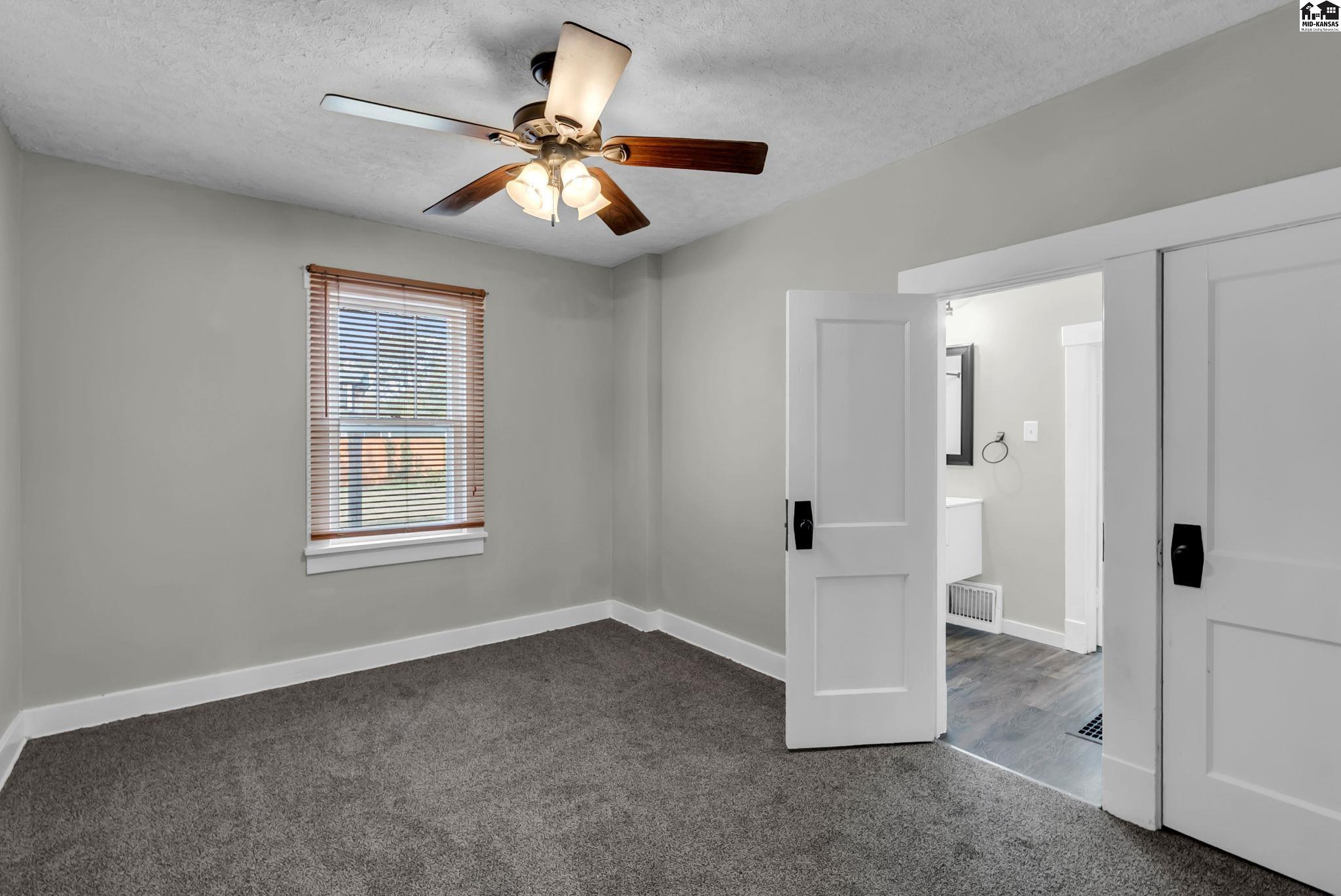 202 E 19th Avenue Hutchinson KS 67502