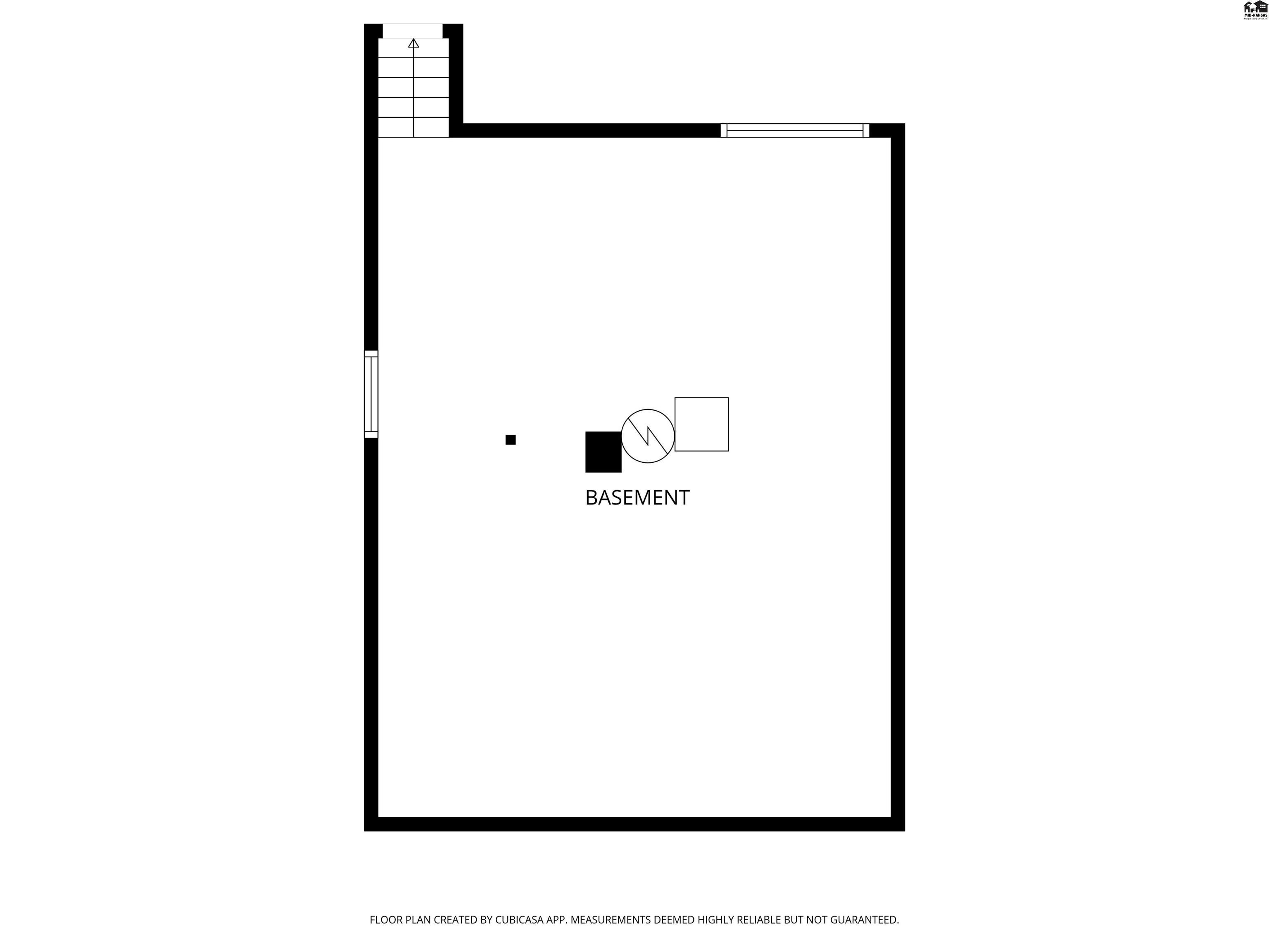 202 E 19th Avenue Hutchinson KS 67502