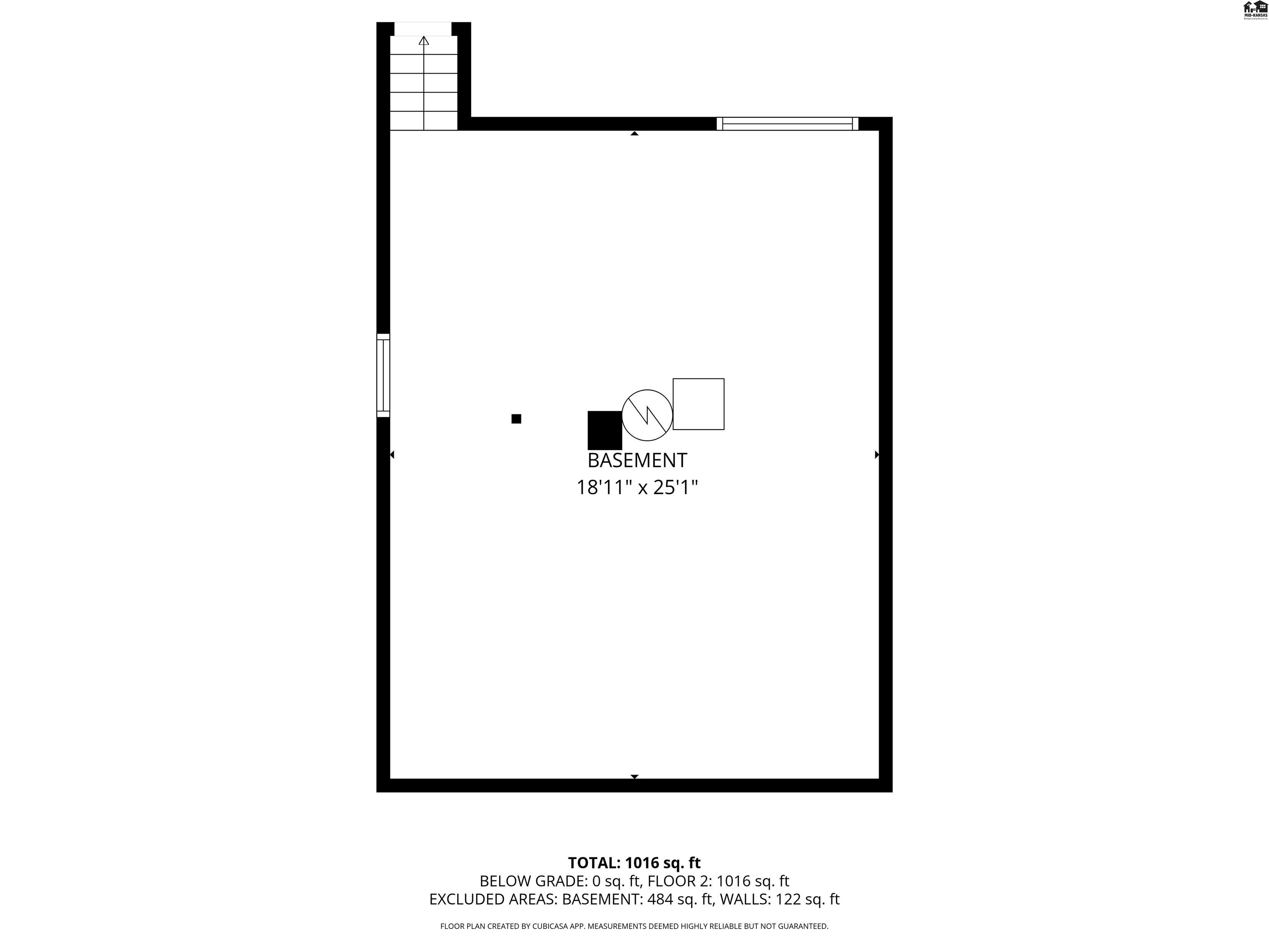 202 E 19th Avenue Hutchinson KS 67502