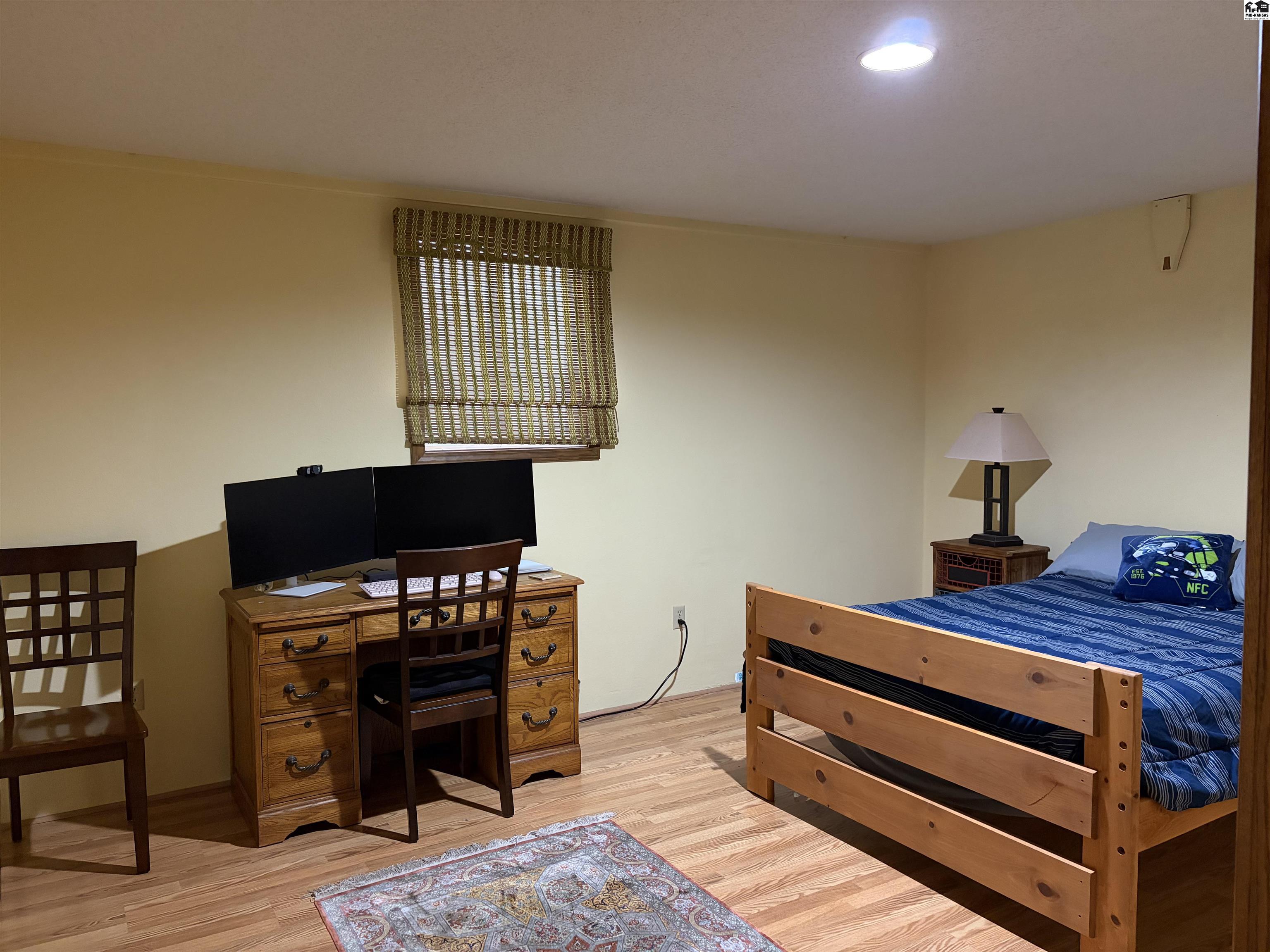802 Bannock Burn Road Hutchinson KS 67502
