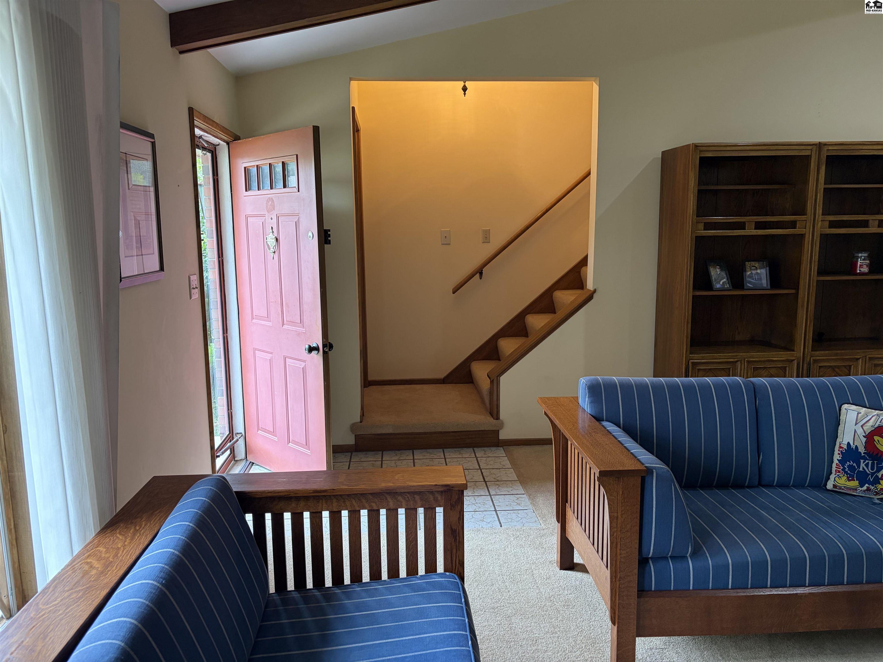 802 Bannock Burn Road Hutchinson KS 67502