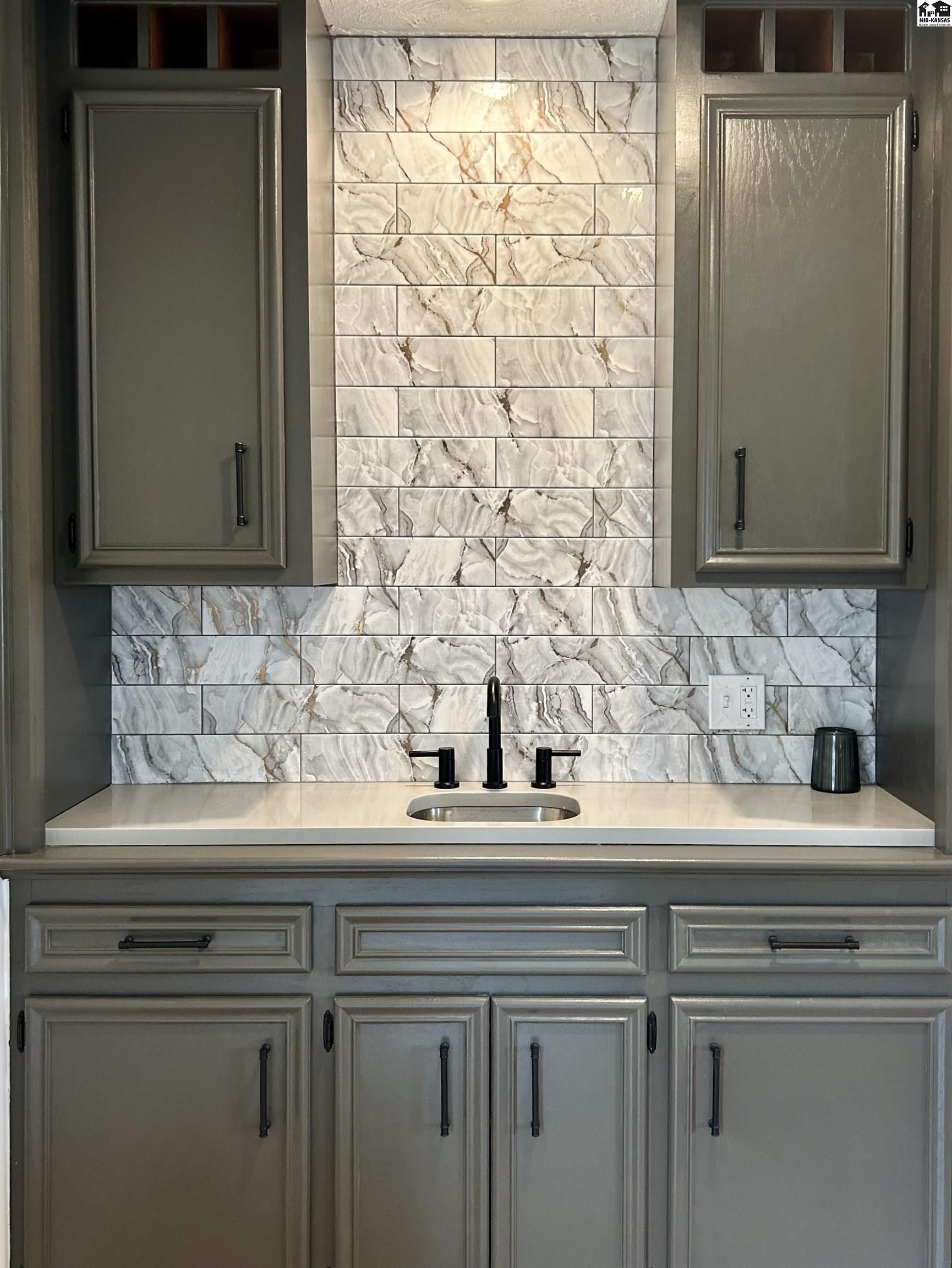 1449 North High Drive Mcpherson KS 67460