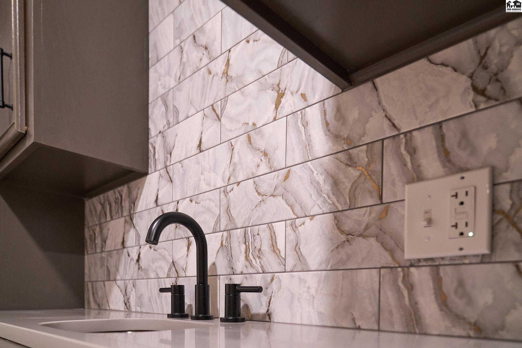 1449 North High Drive Mcpherson KS 67460