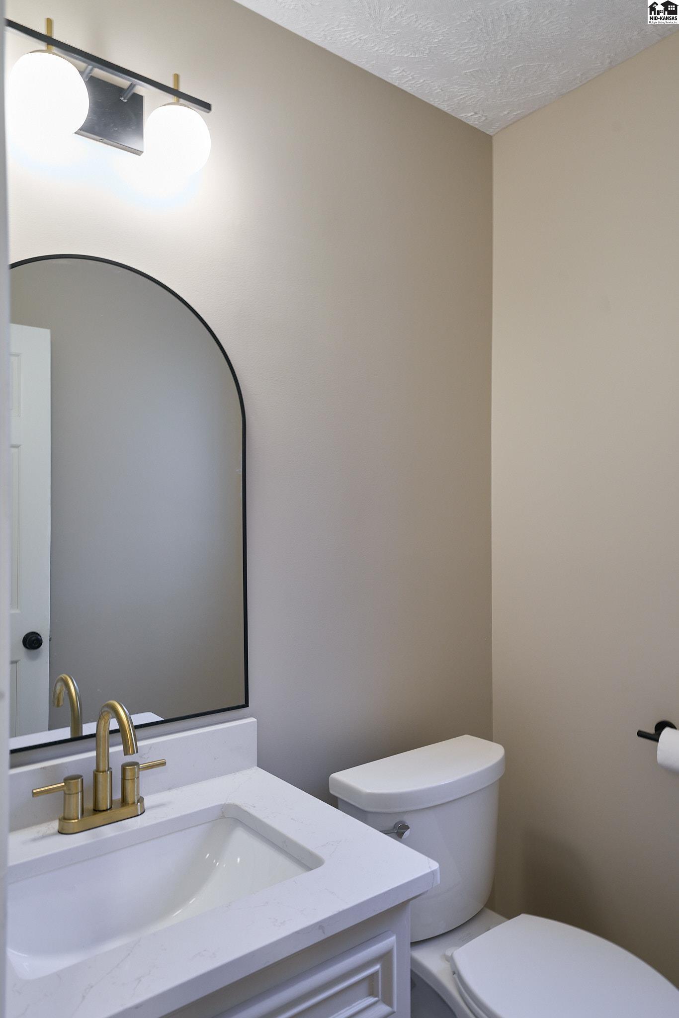 1449 North High Drive Mcpherson KS 67460