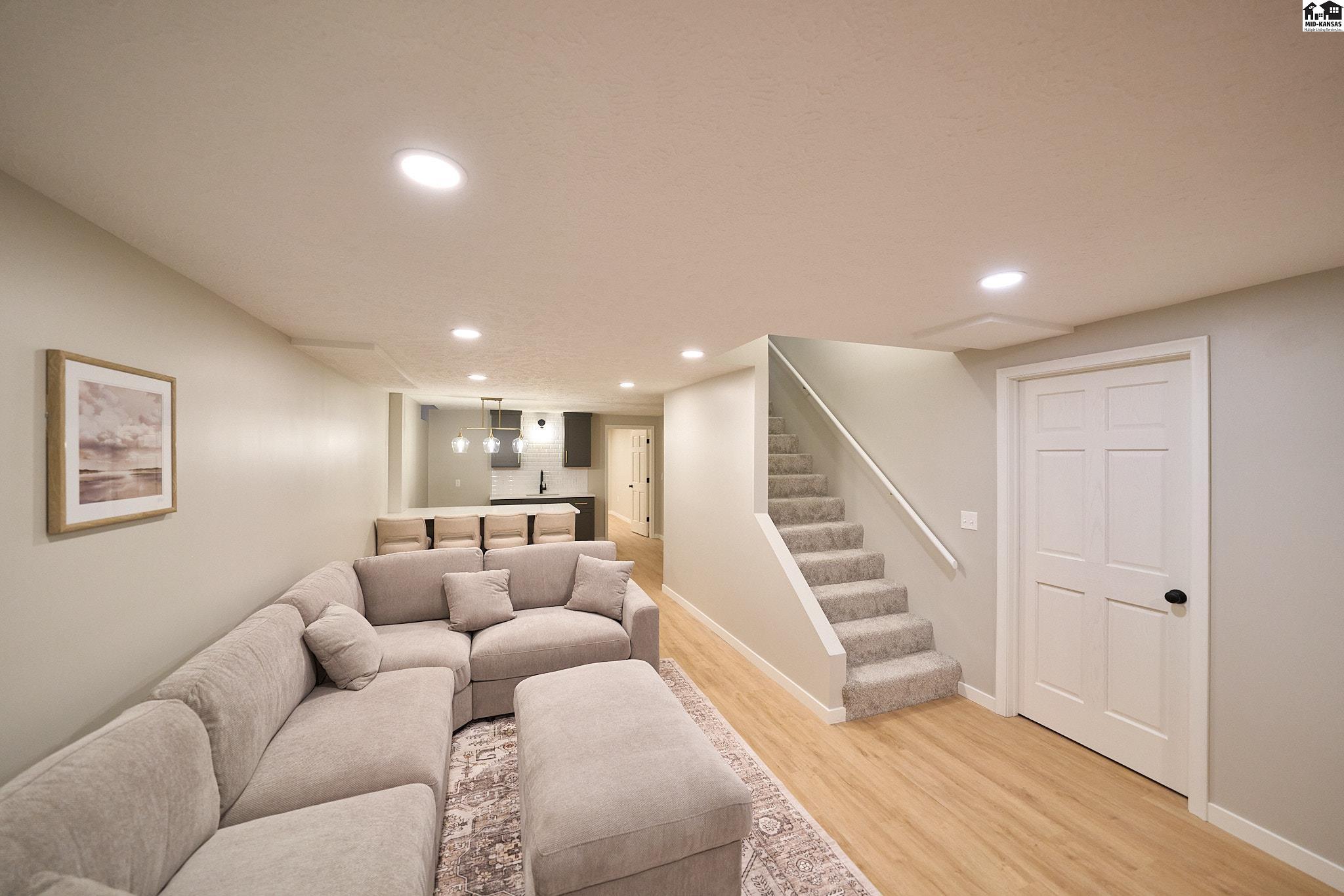 1449 North High Drive Mcpherson KS 67460