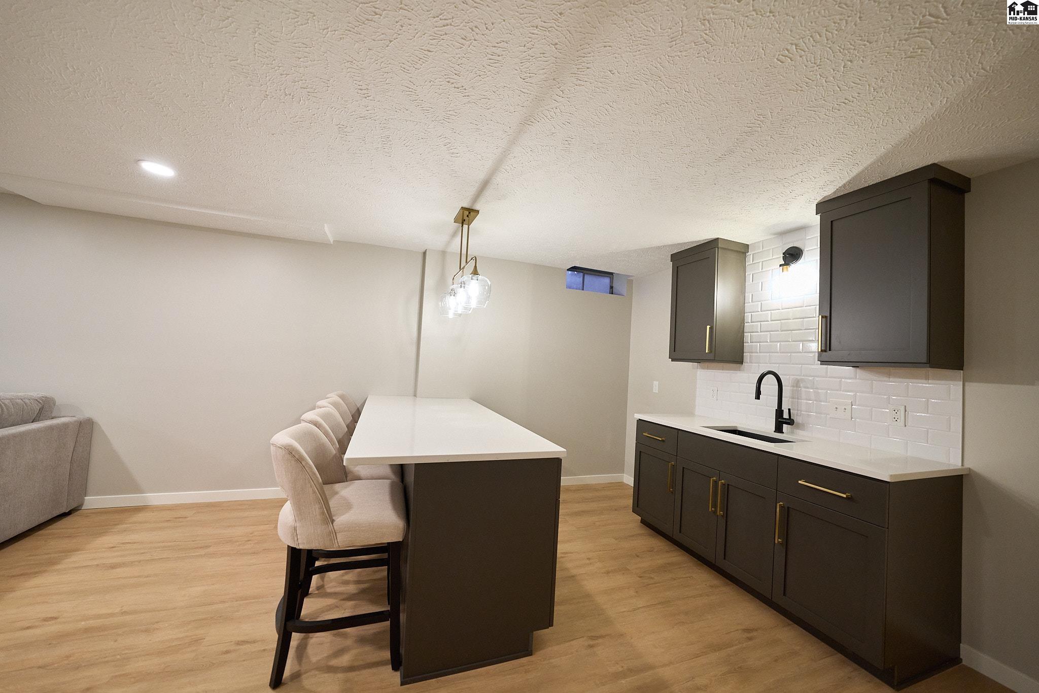 1449 North High Drive Mcpherson KS 67460