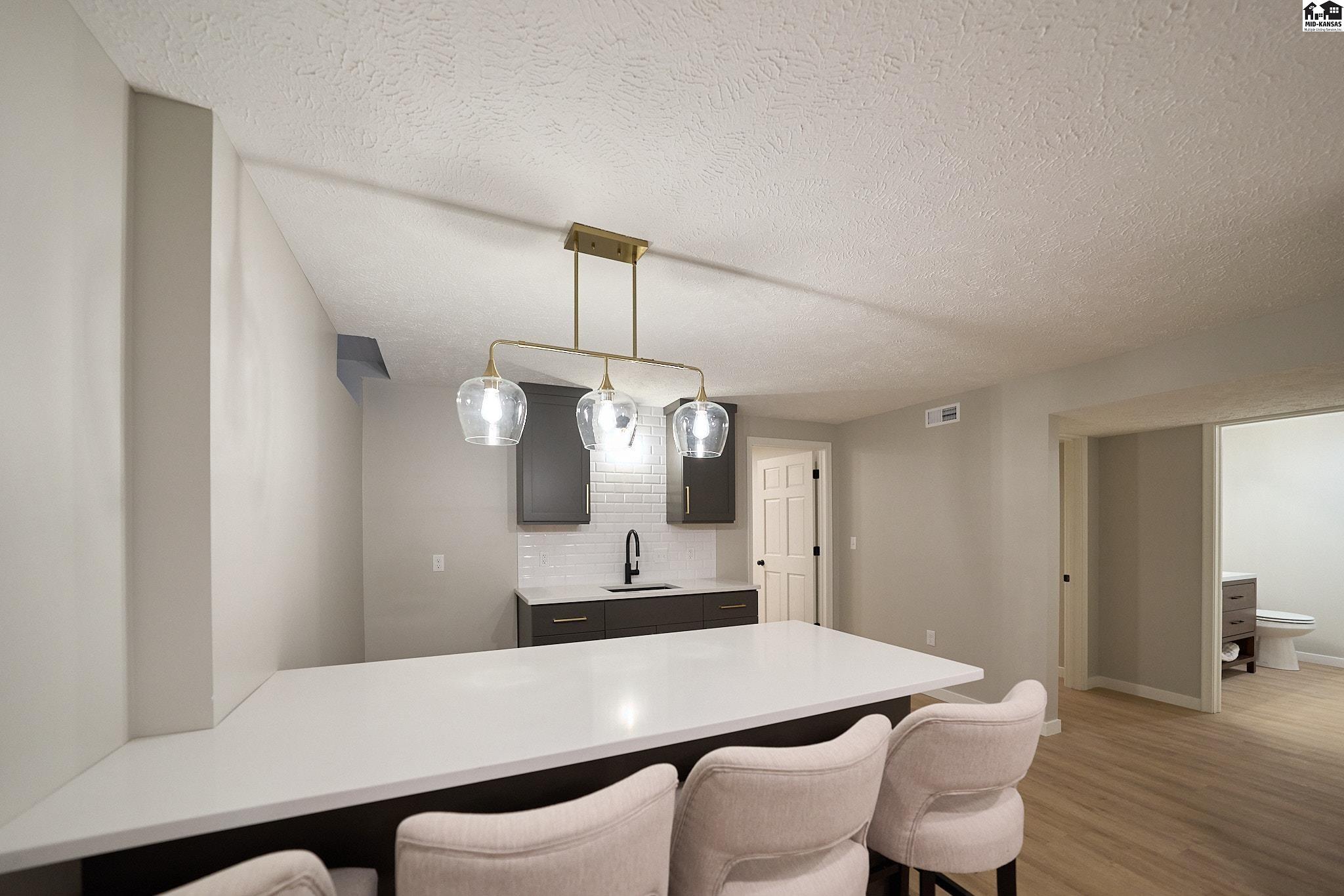 1449 North High Drive Mcpherson KS 67460