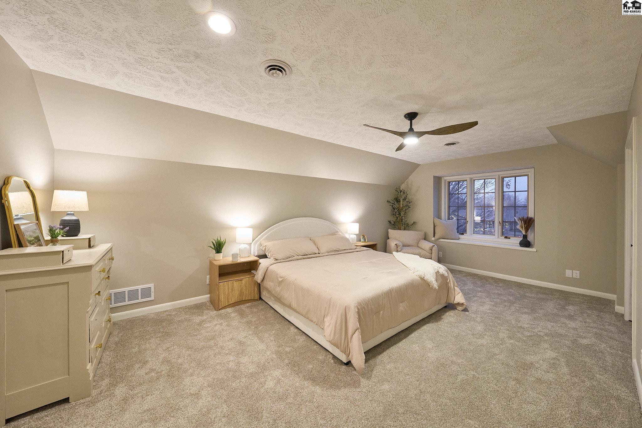 1449 North High Drive Mcpherson KS 67460