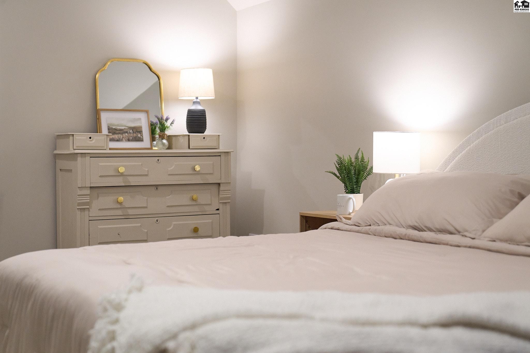 1449 North High Drive Mcpherson KS 67460