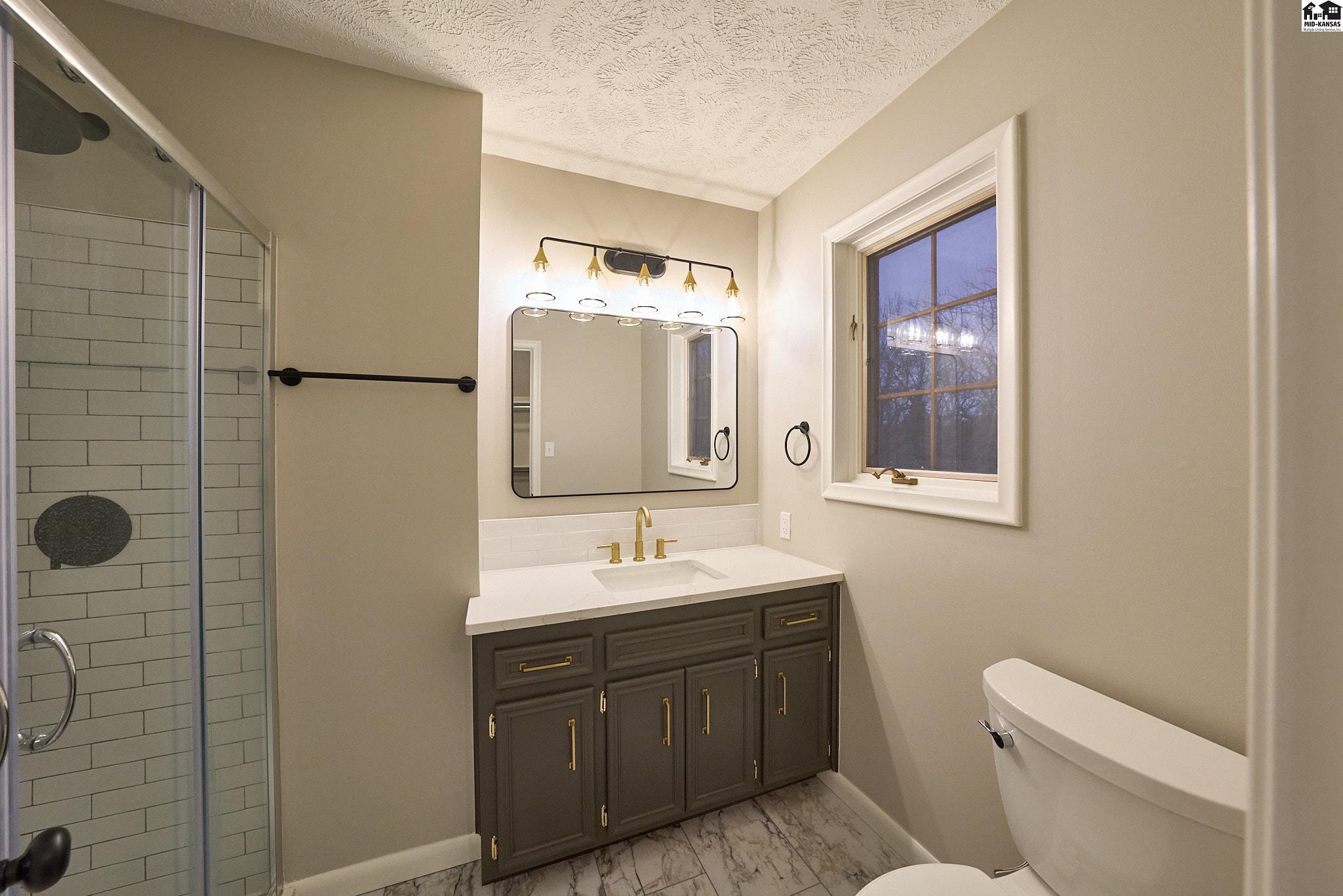 1449 North High Drive Mcpherson KS 67460