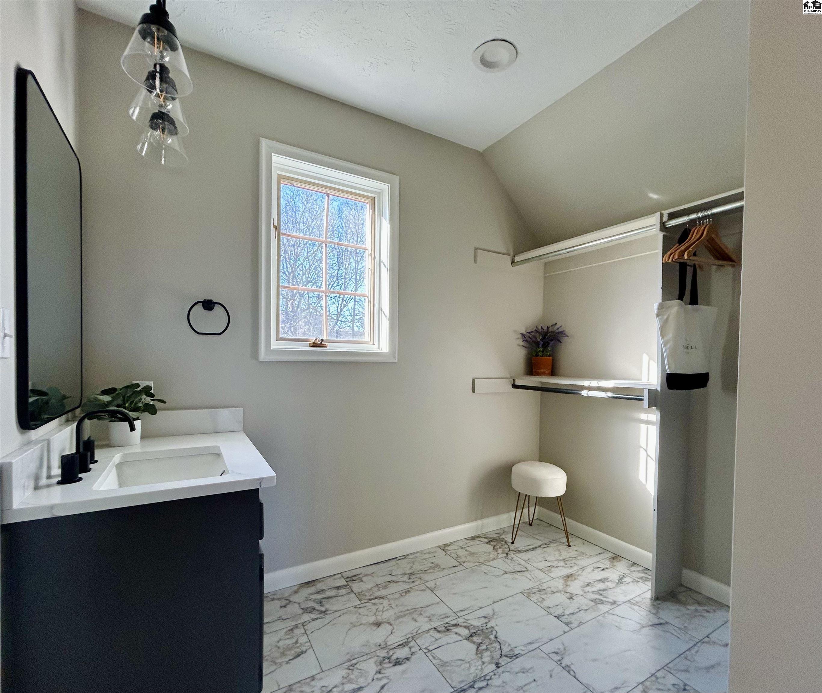 1449 North High Drive Mcpherson KS 67460