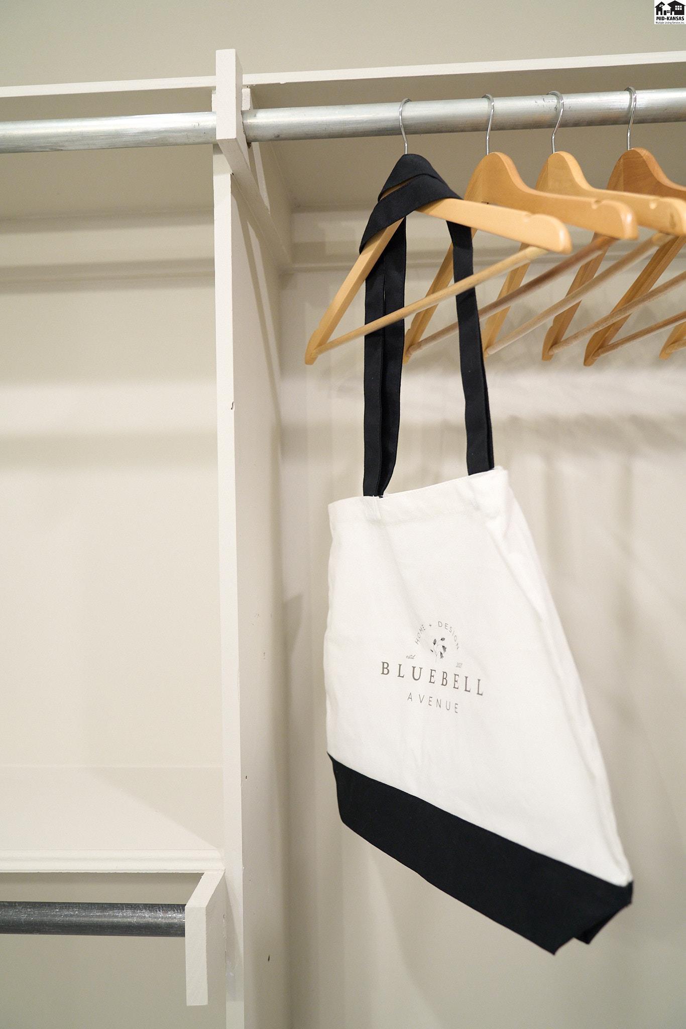 1449 North High Drive Mcpherson KS 67460