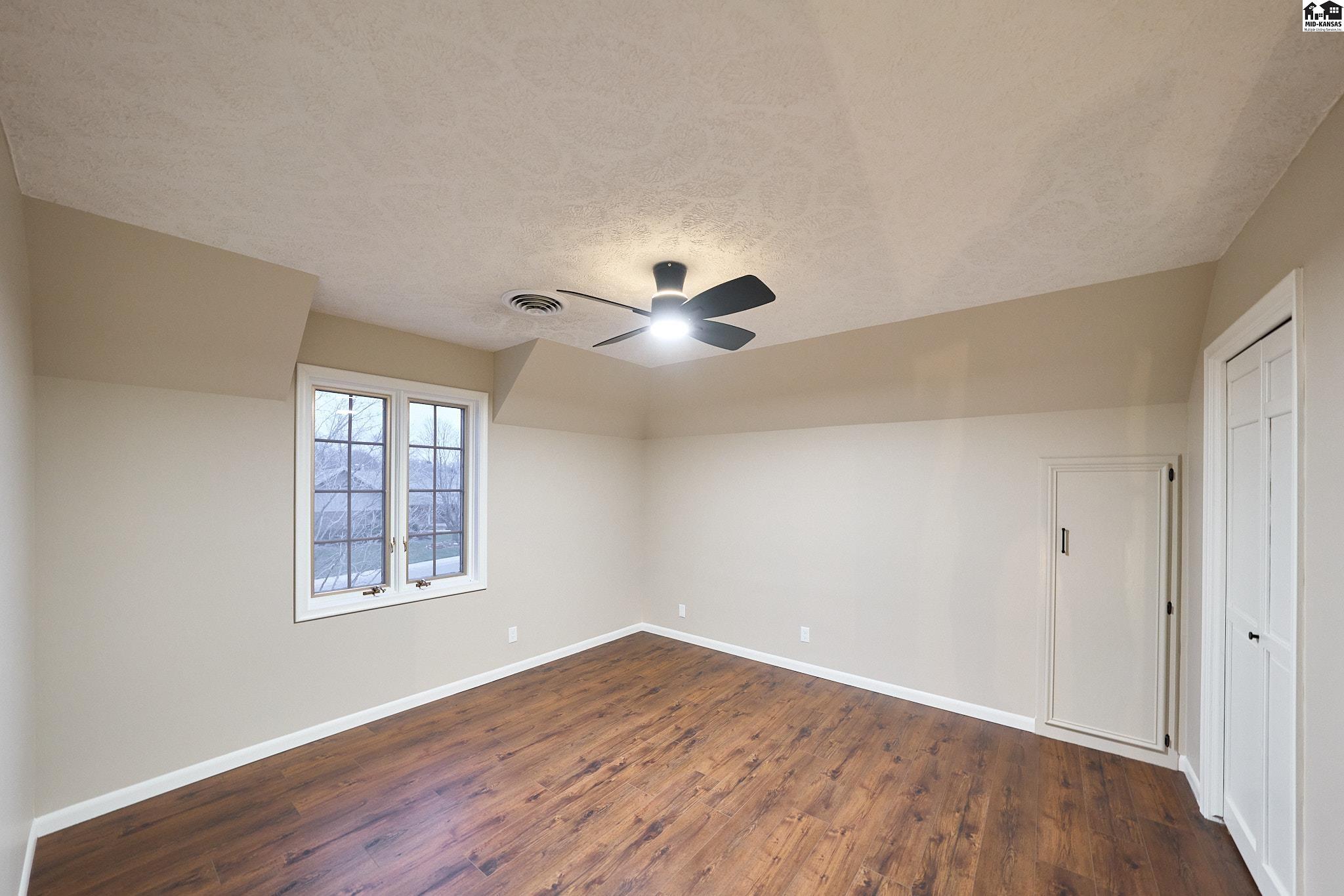 1449 North High Drive Mcpherson KS 67460