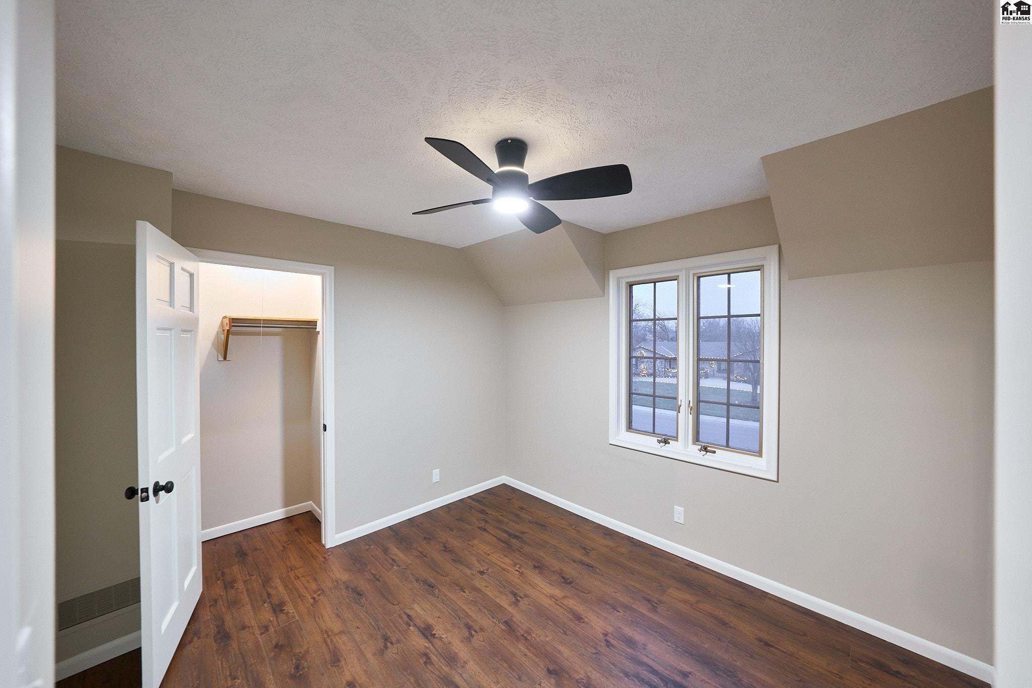 1449 North High Drive Mcpherson KS 67460