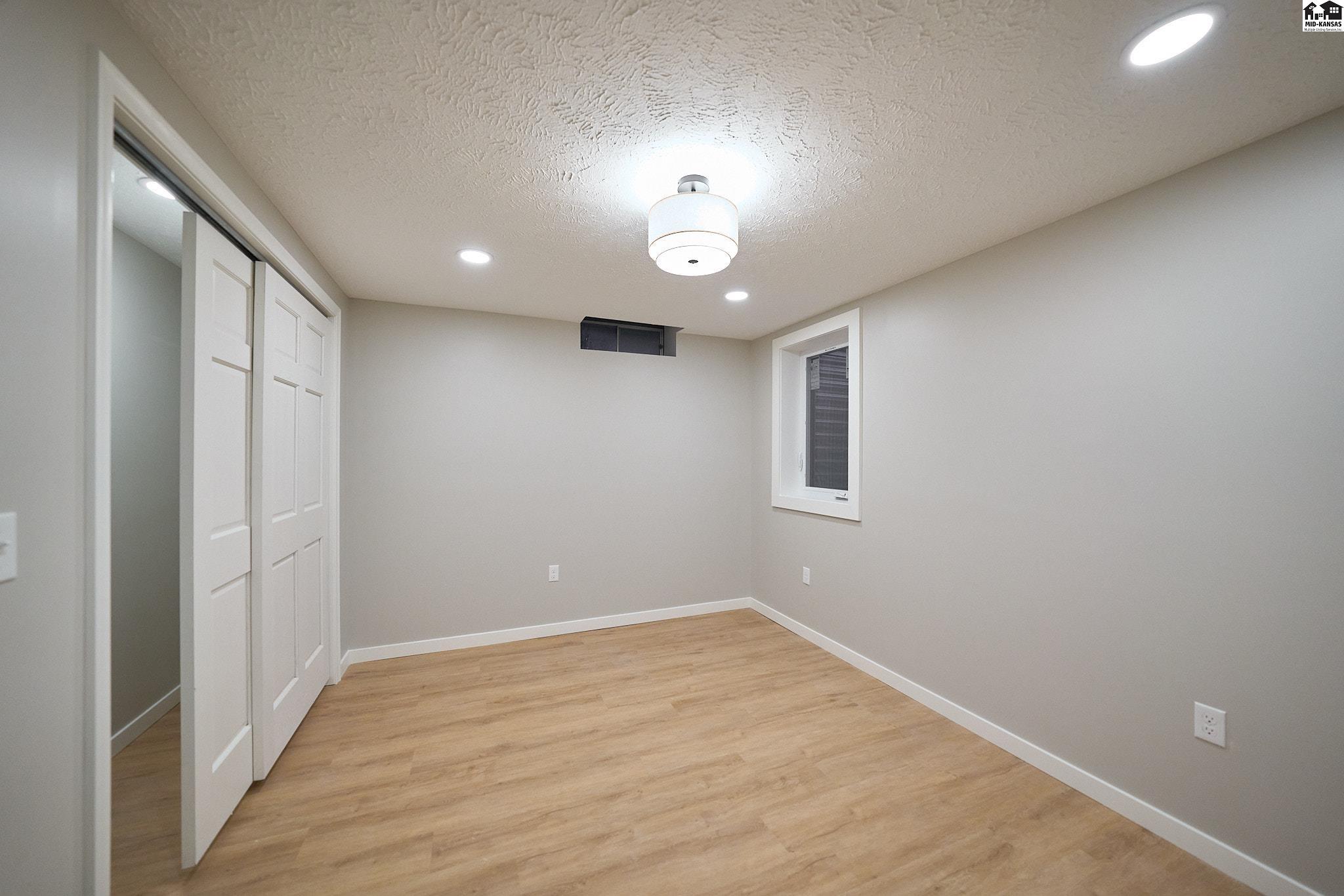 1449 North High Drive Mcpherson KS 67460