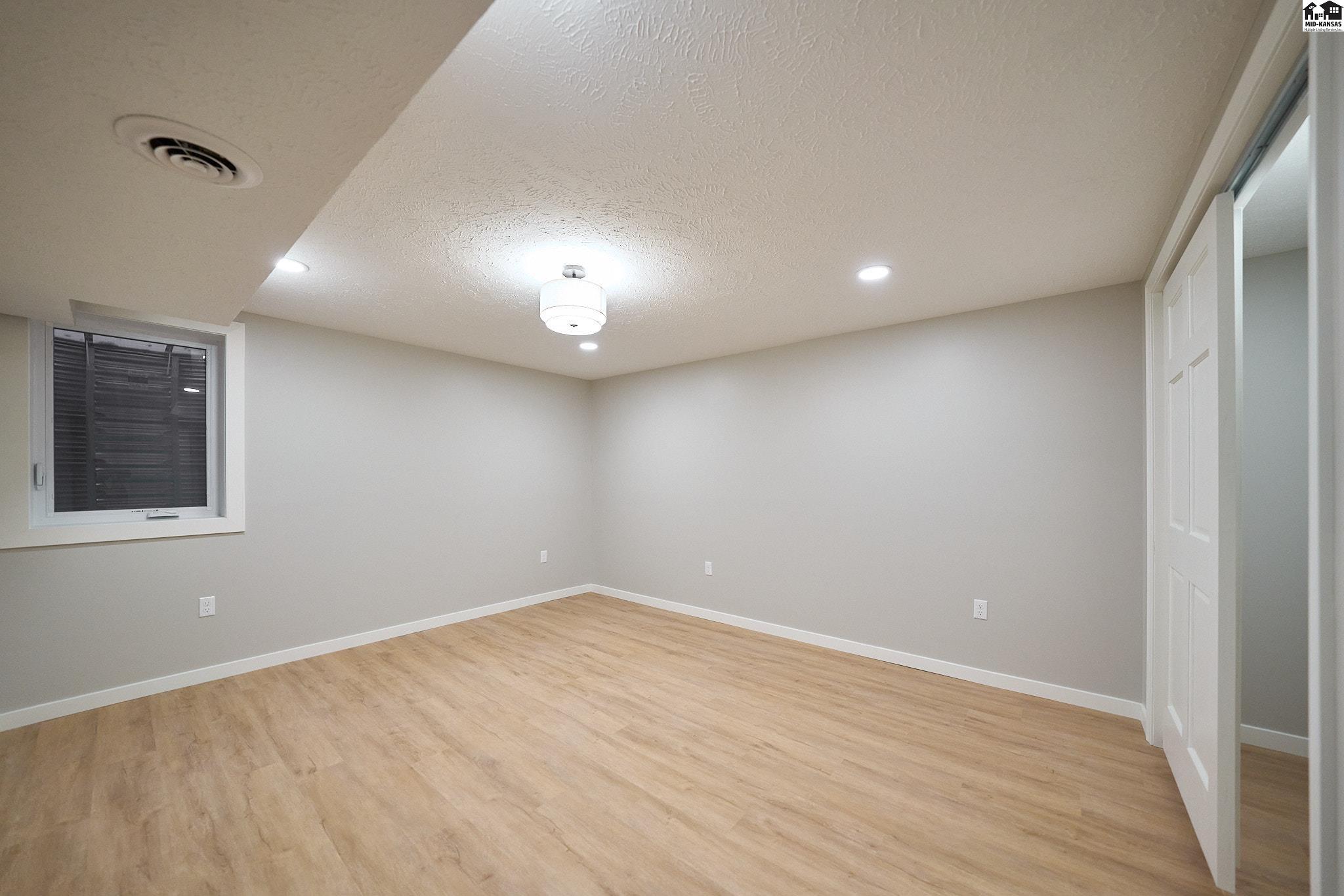 1449 North High Drive Mcpherson KS 67460