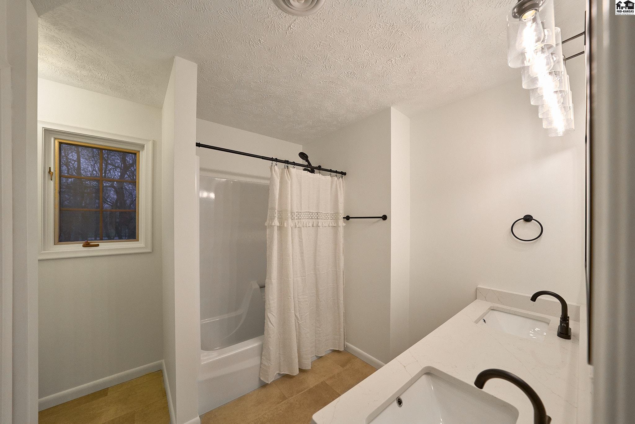 1449 North High Drive Mcpherson KS 67460